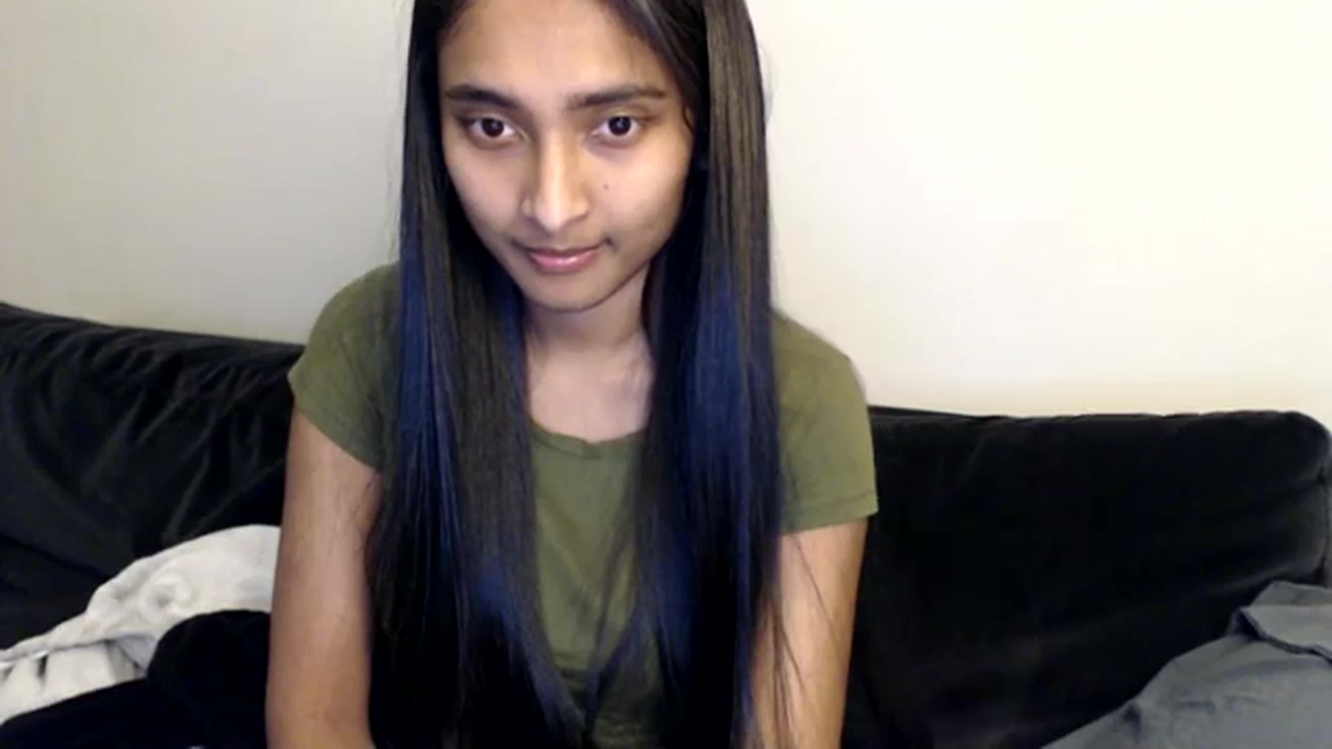 Gallery image thumbnail from kitten___'s myfreecams stream on, 02/13/2024, 12:34 image 11 of 20