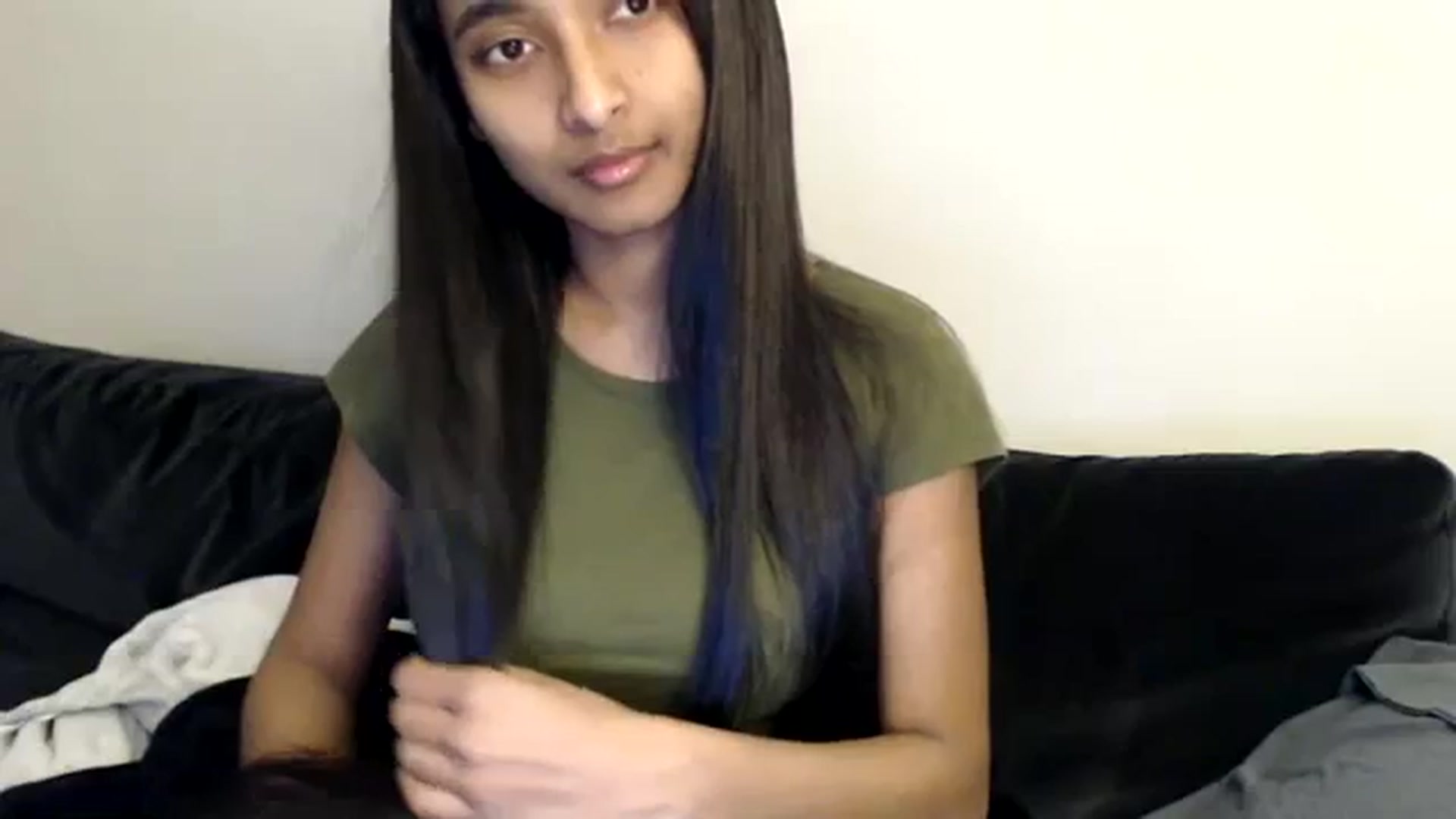 Gallery image thumbnail from kitten___'s myfreecams stream on, 02/13/2024, 12:34 image 10 of 20