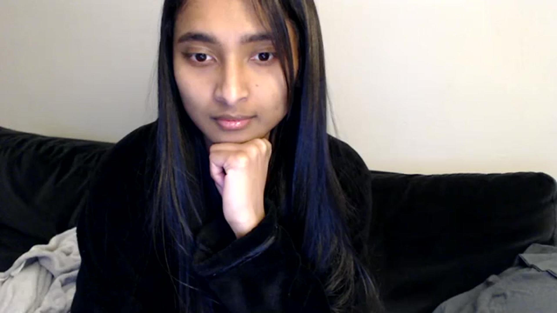 Gallery image thumbnail from kitten___'s myfreecams stream on, 02/13/2024, 12:34 image 9 of 20