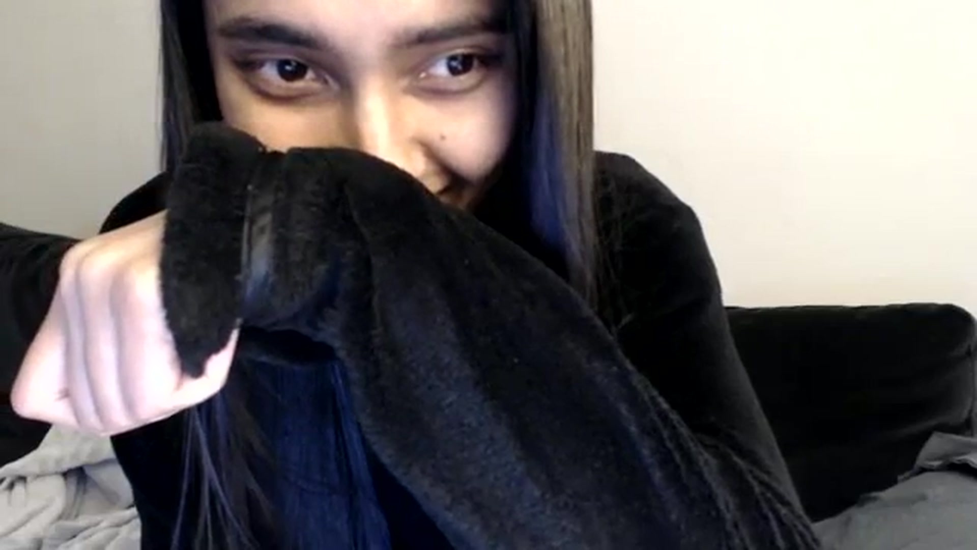 Gallery image thumbnail from kitten___'s myfreecams stream on, 02/13/2024, 12:34 image 5 of 20