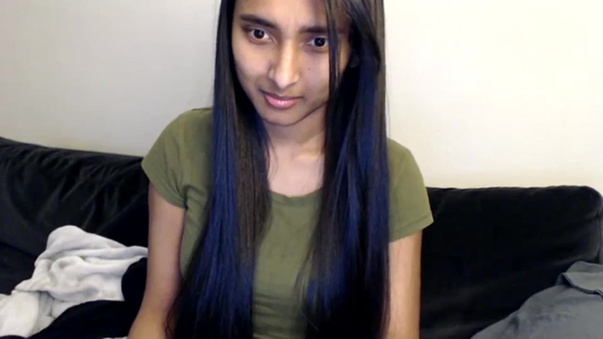 Gallery image thumbnail from kitten___'s myfreecams stream on, 02/13/2024, 12:34 image 14 of 20