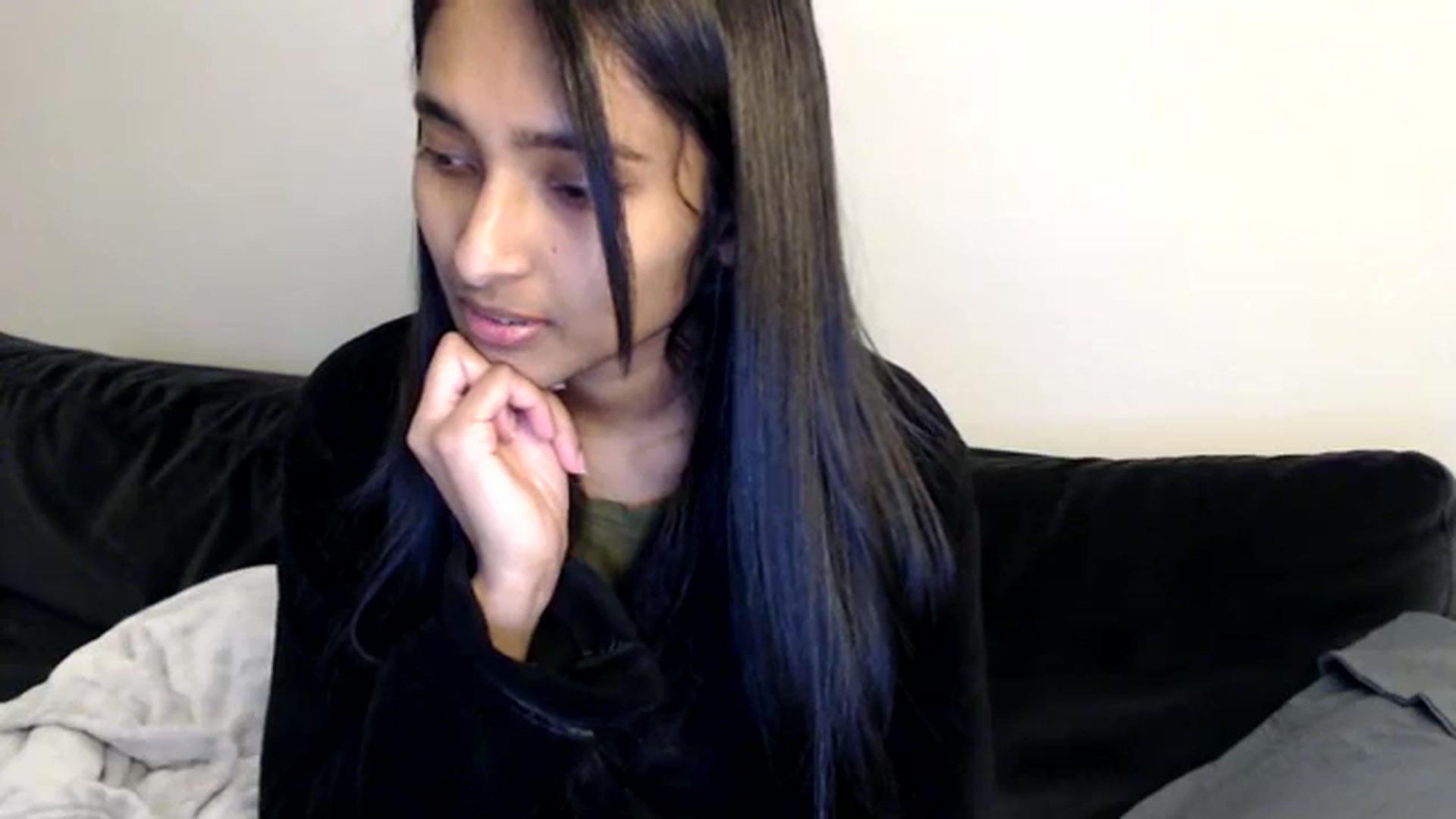 Gallery image thumbnail from kitten___'s myfreecams stream on, 02/13/2024, 12:34 image 3 of 20