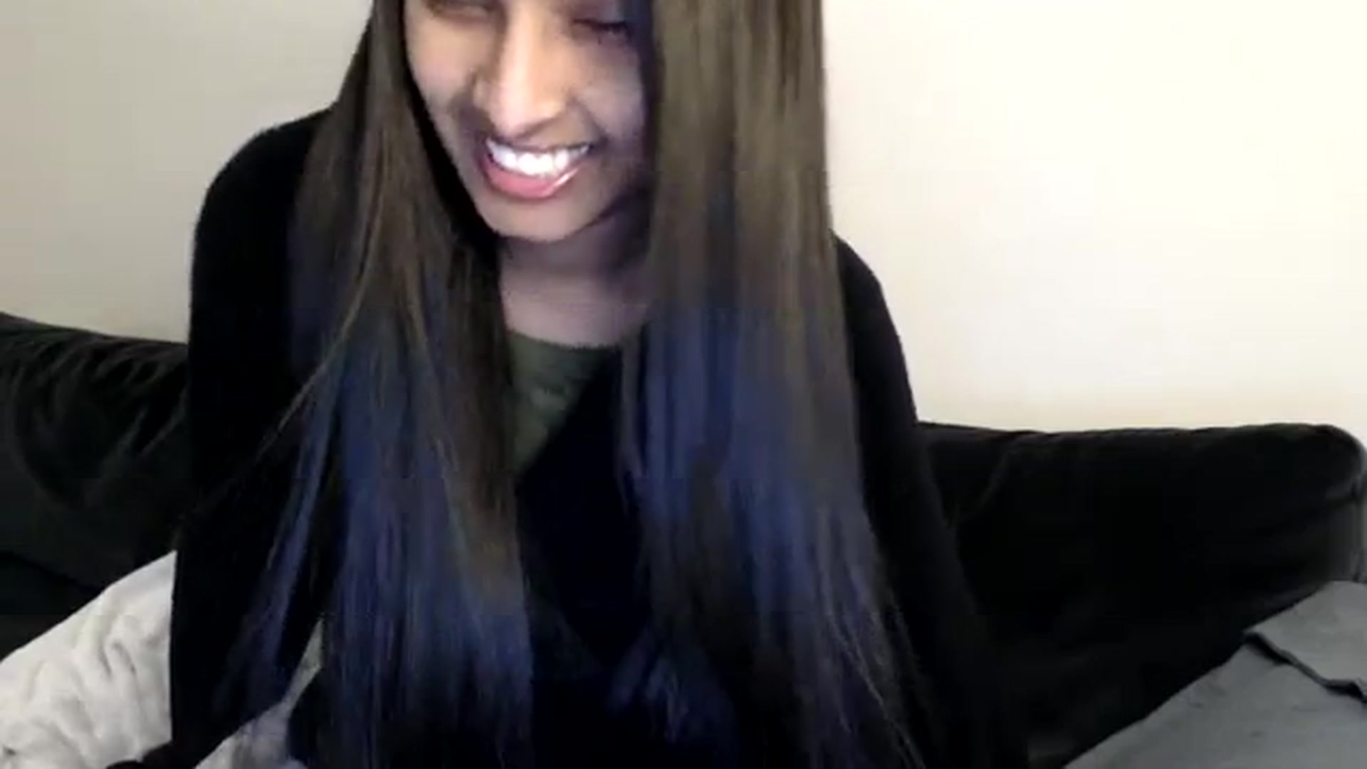 Gallery image thumbnail from kitten___'s myfreecams stream on, 02/13/2024, 12:34 image 2 of 20