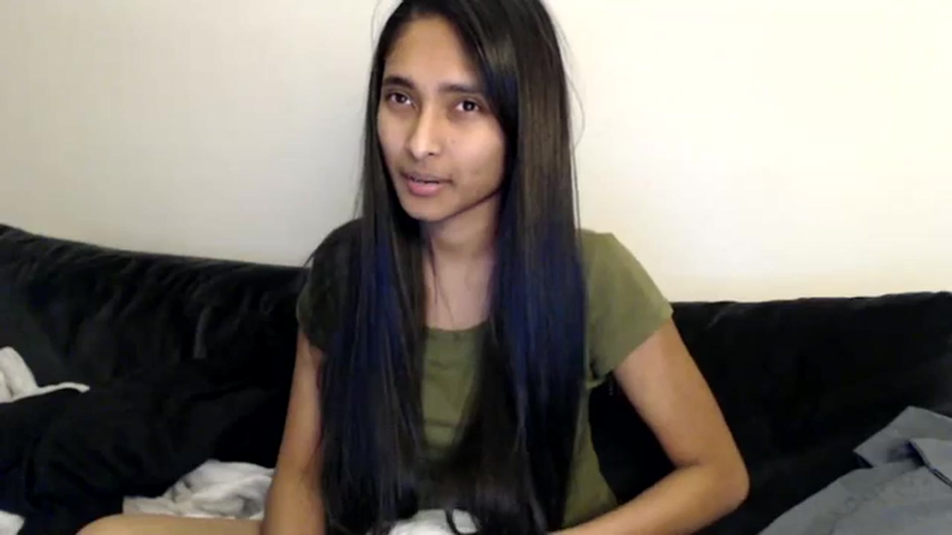 Gallery image thumbnail from kitten___'s myfreecams stream on, 02/13/2024, 14:17 image 18 of 20