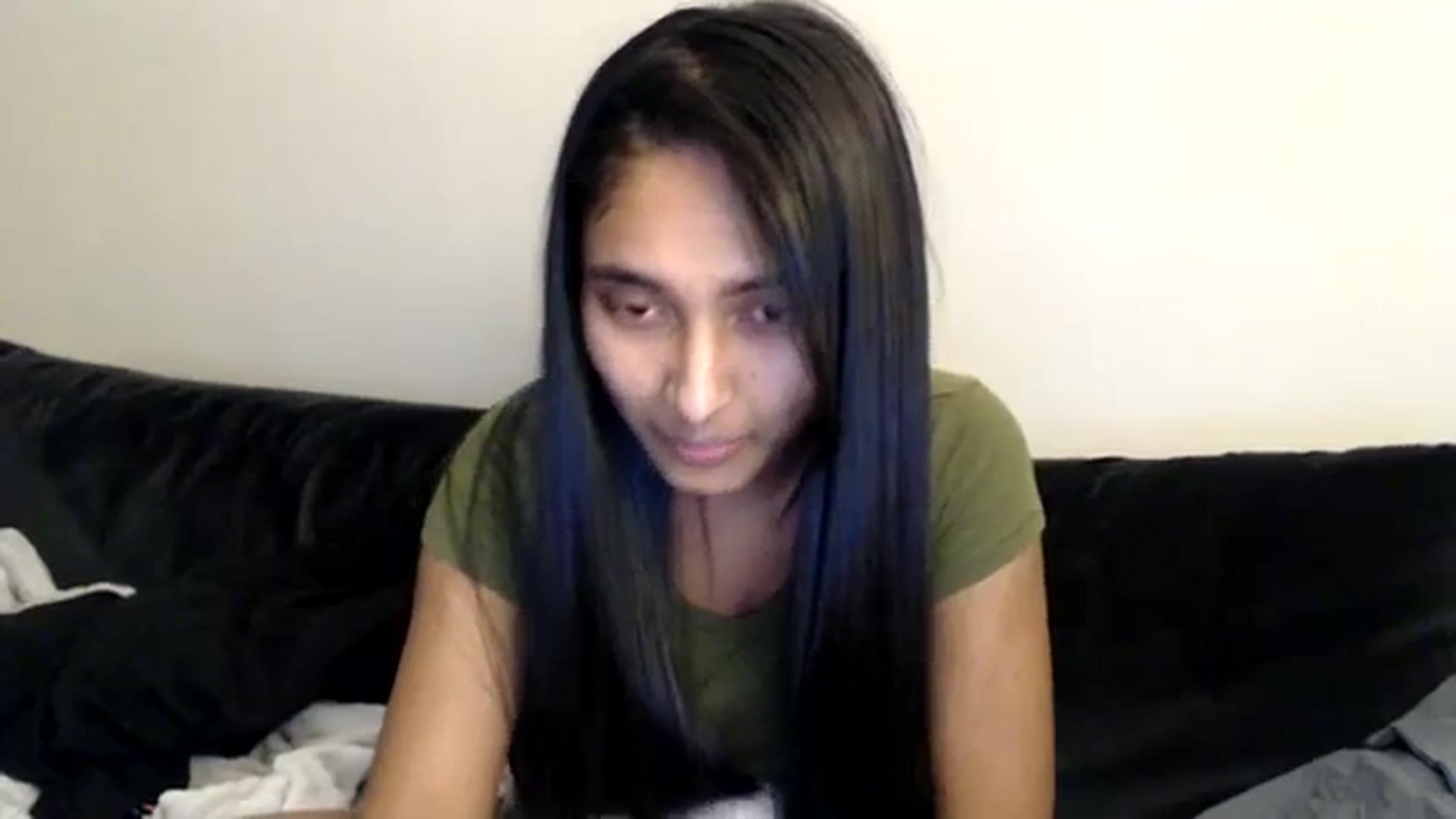 Gallery image thumbnail from kitten___'s myfreecams stream on, 02/13/2024, 14:17 image 19 of 20