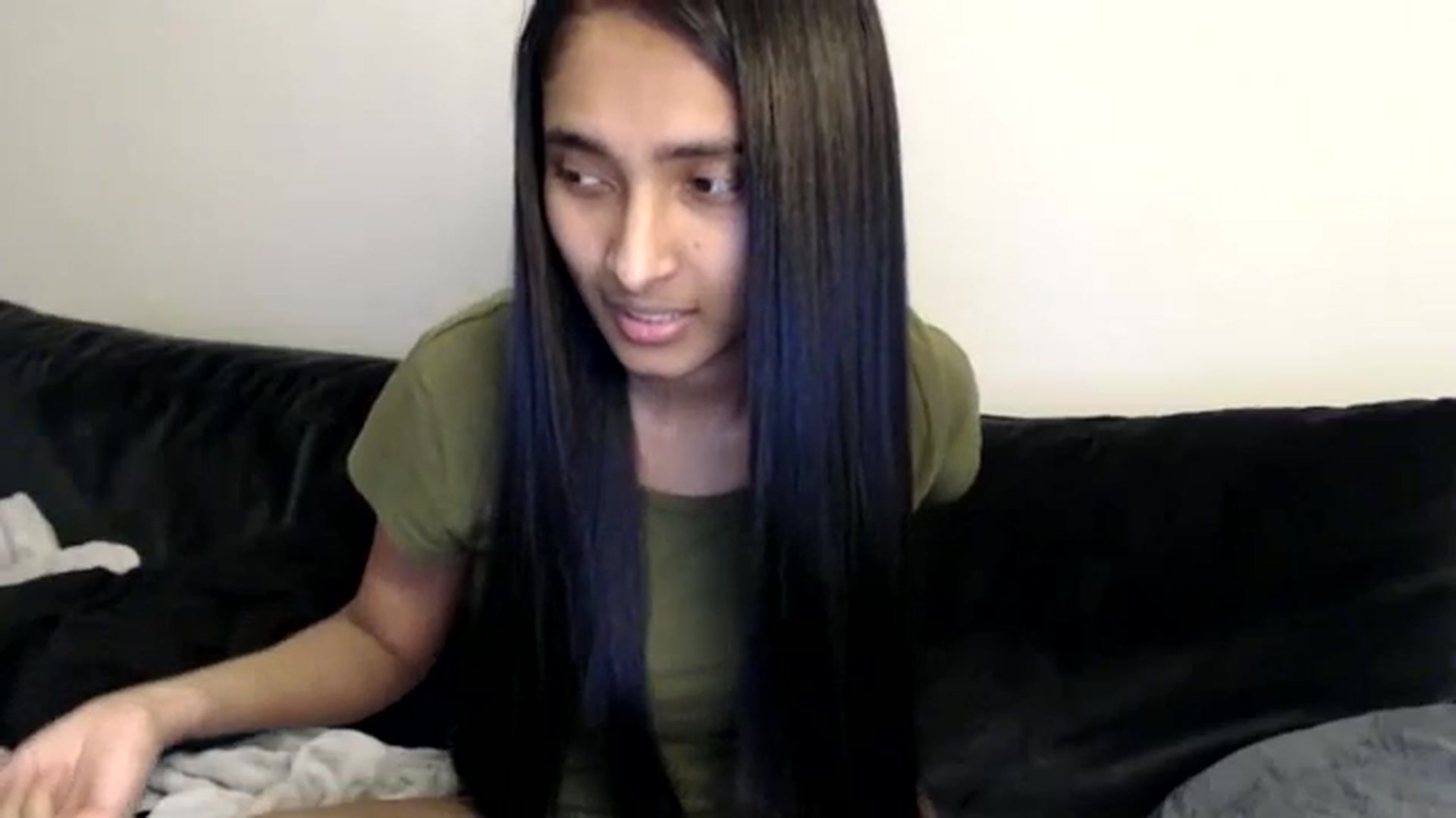 Gallery image thumbnail from kitten___'s myfreecams stream on, 02/13/2024, 14:17 image 4 of 20