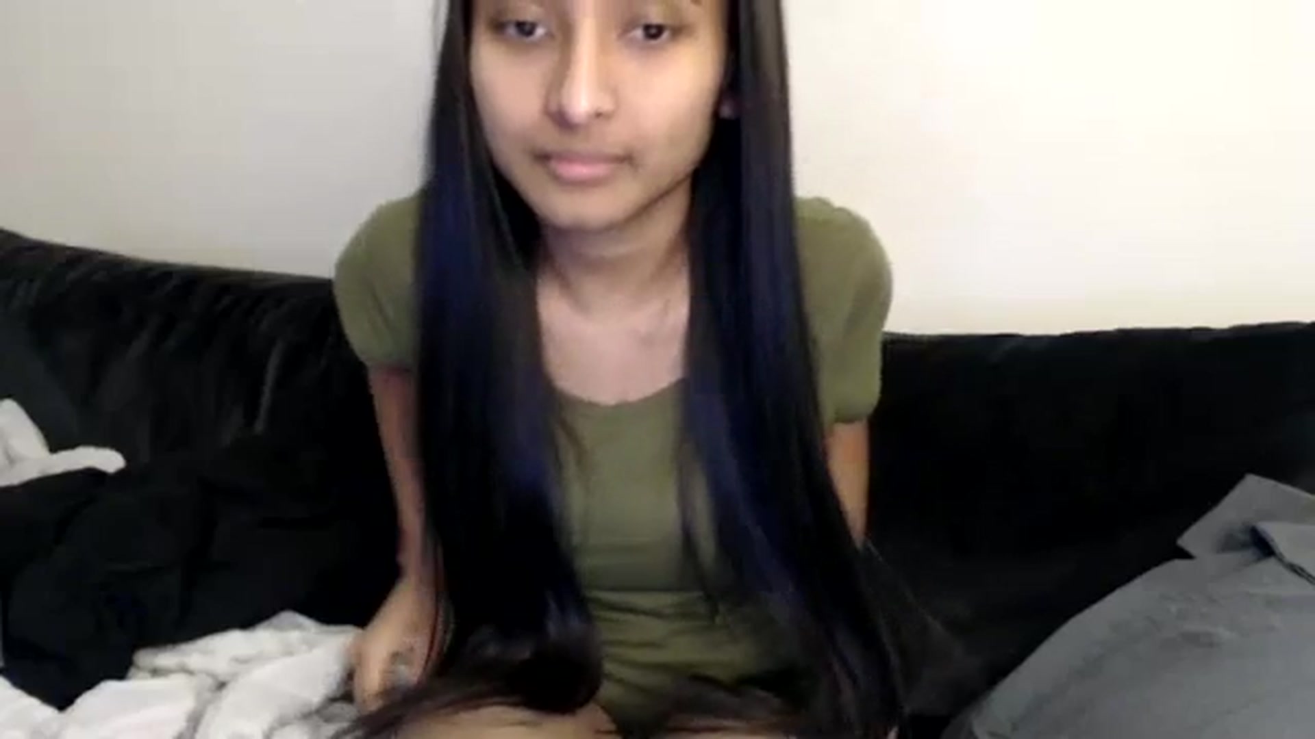Gallery image thumbnail from kitten___'s myfreecams stream on, 02/13/2024, 14:17 image 13 of 20
