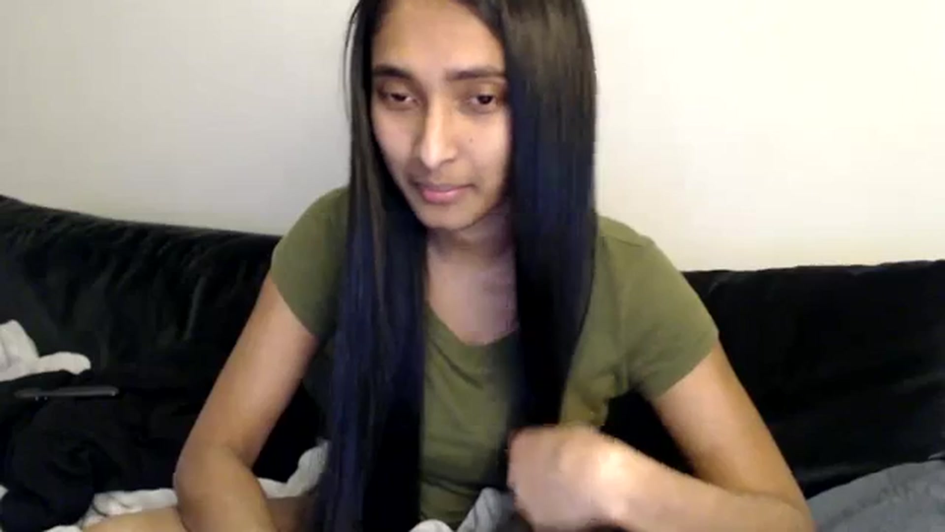 Gallery image thumbnail from kitten___'s myfreecams stream on, 02/13/2024, 14:17 image 2 of 20