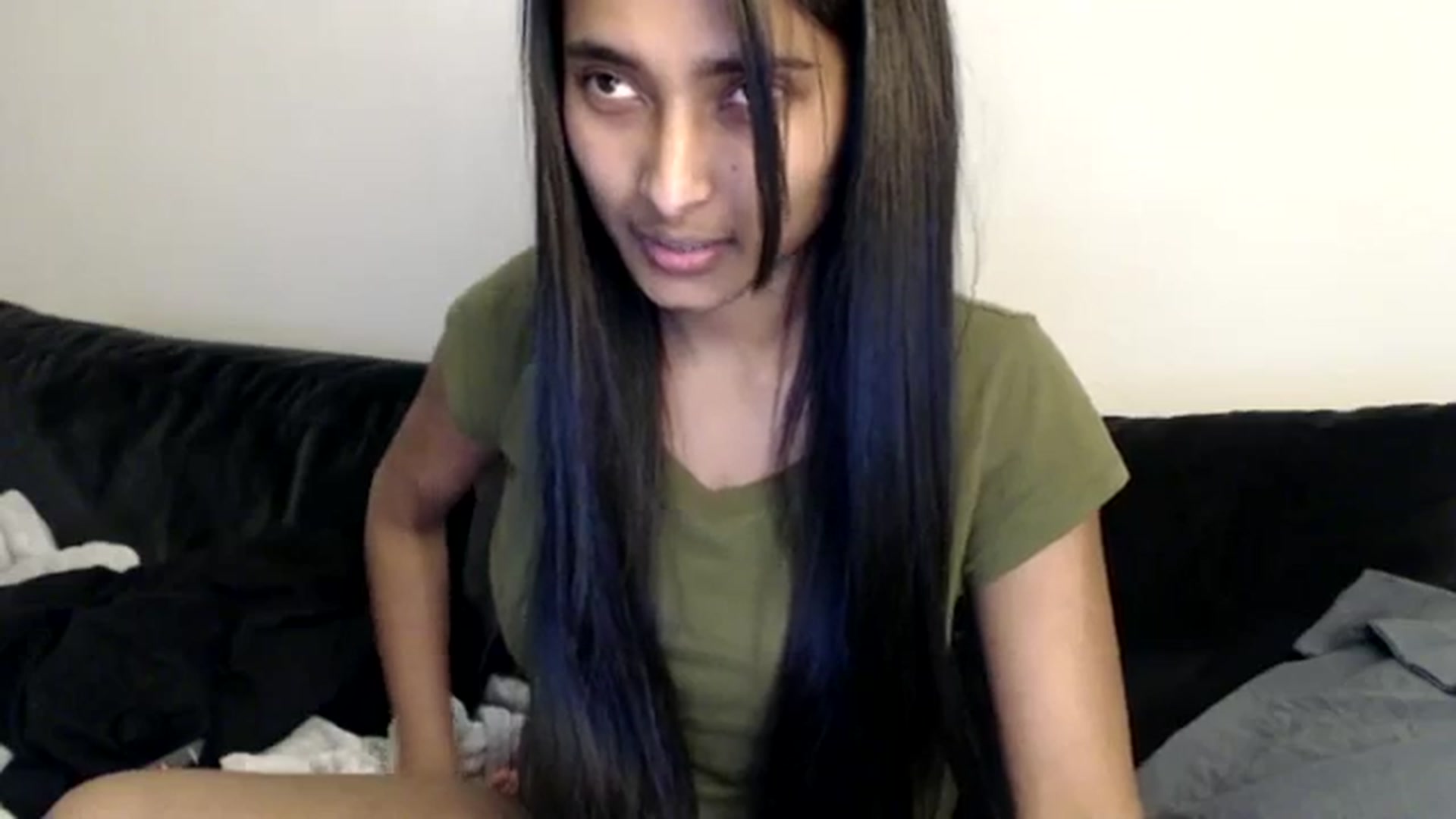 Gallery image thumbnail from kitten___'s myfreecams stream on, 02/13/2024, 14:17 image 8 of 20