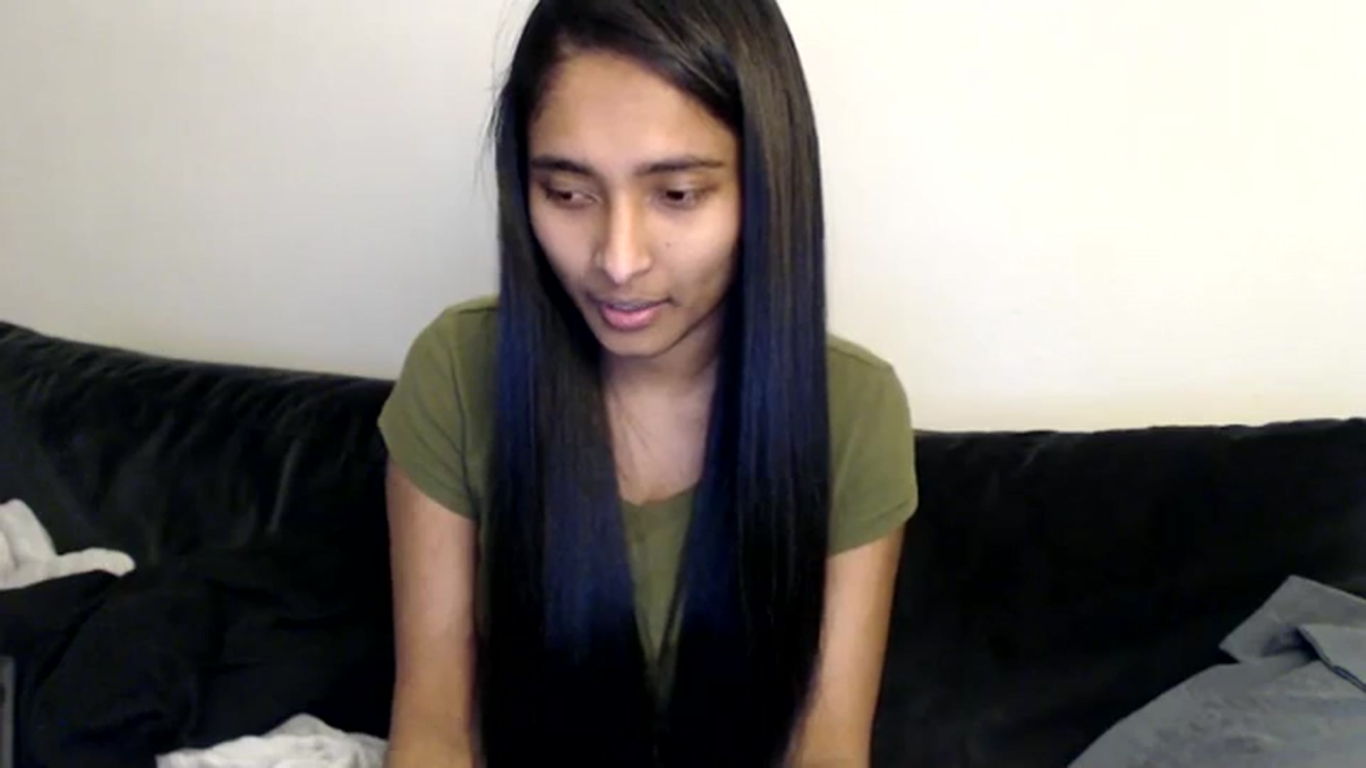 Gallery image thumbnail from kitten___'s myfreecams stream on, 02/13/2024, 14:17 image 14 of 20