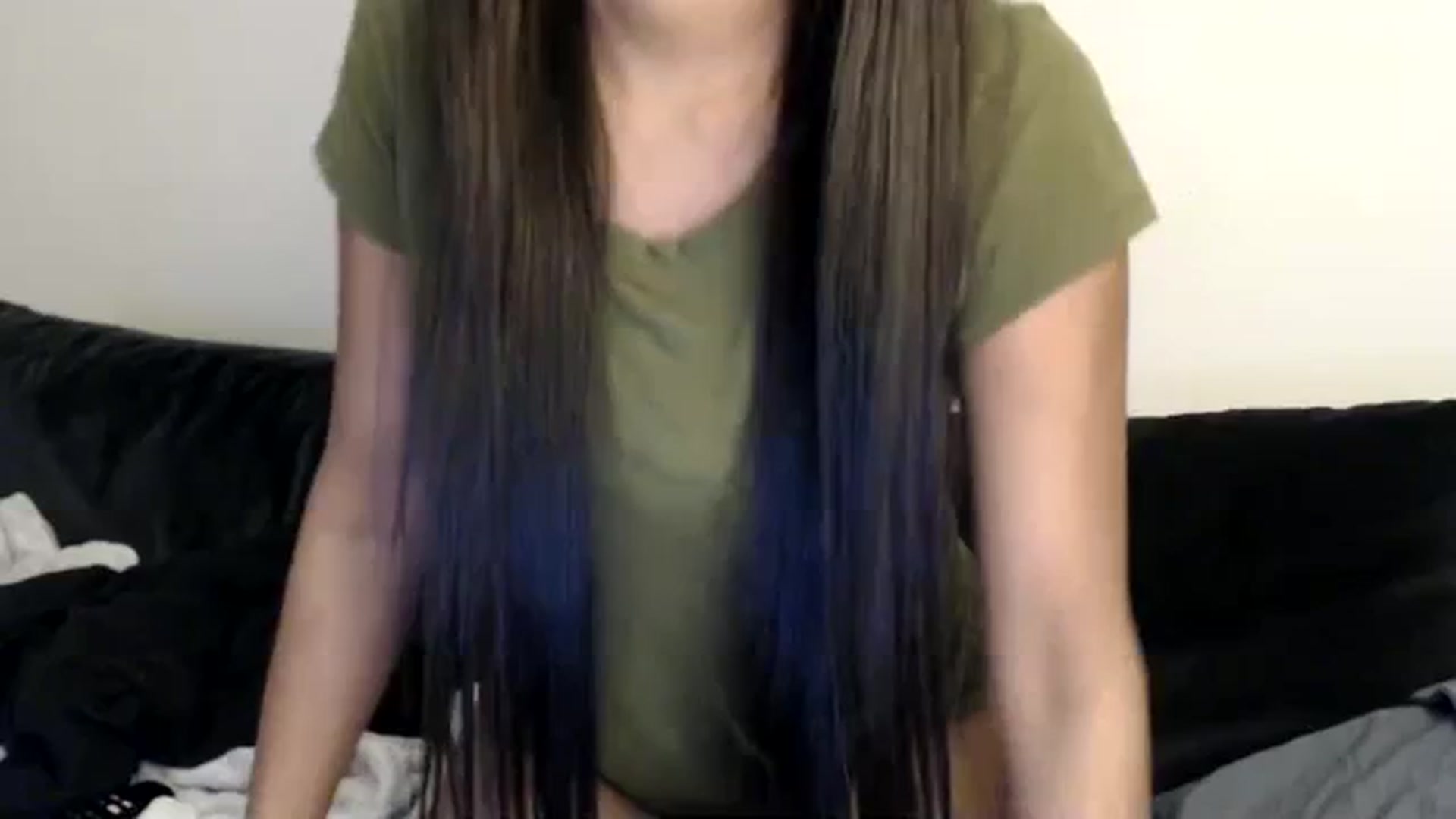 Gallery image thumbnail from kitten___'s myfreecams stream on, 02/13/2024, 14:17 image 5 of 20
