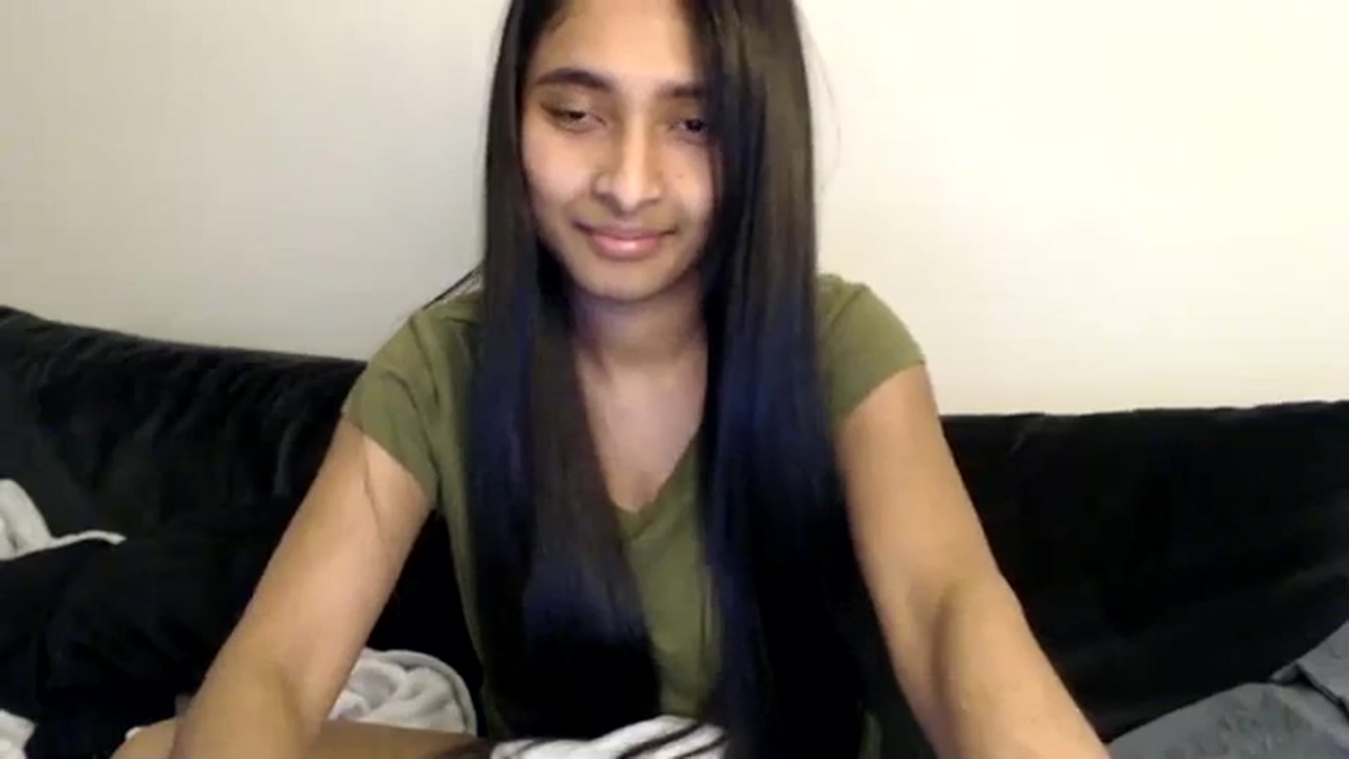 Gallery image thumbnail from kitten___'s myfreecams stream on, 02/13/2024, 14:17 image 20 of 20