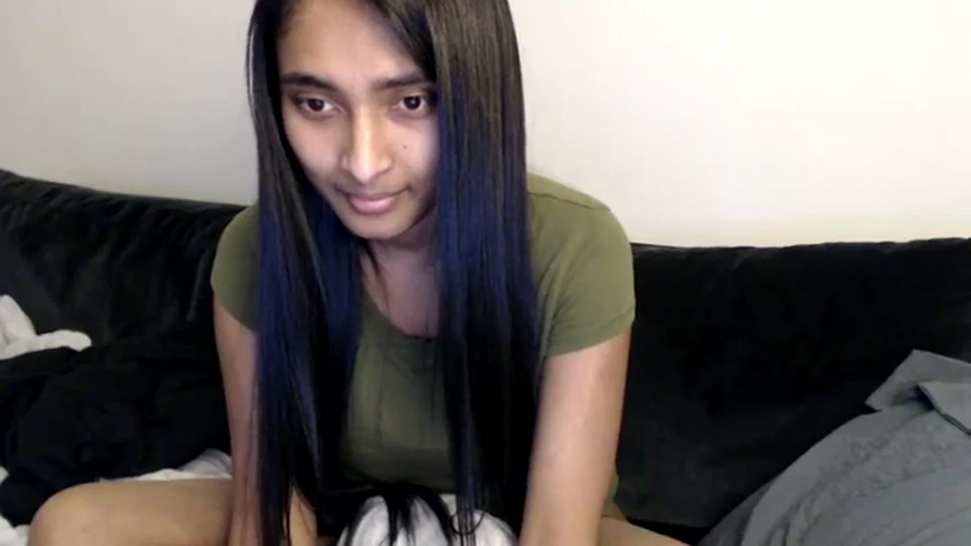 Gallery image thumbnail from kitten___'s myfreecams stream on, 02/13/2024, 14:17 image 10 of 20