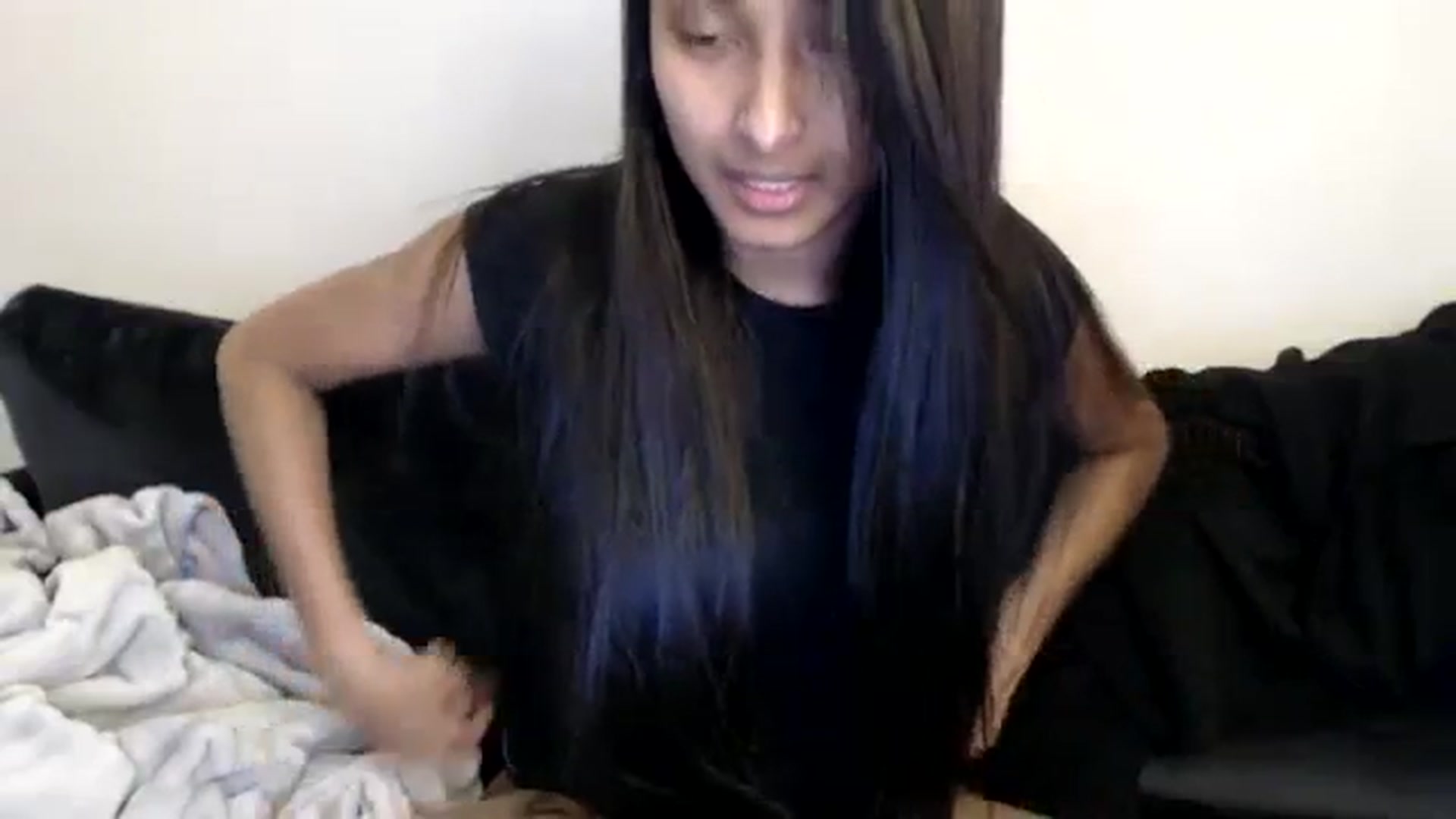 Gallery image thumbnail from kitten___'s myfreecams stream on, 02/14/2024, 11:21 image 20 of 20