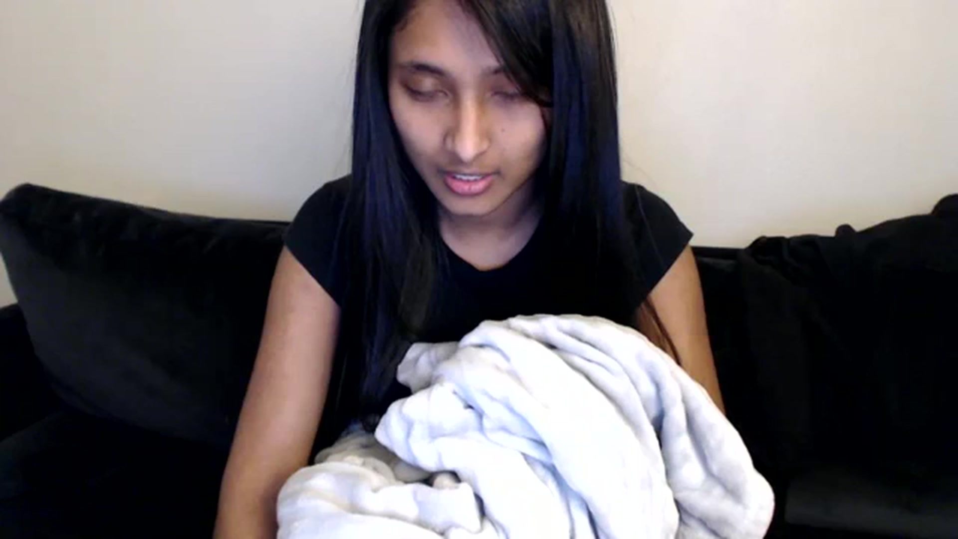 Gallery image thumbnail from kitten___'s myfreecams stream on, 02/14/2024, 11:21 image 1 of 20