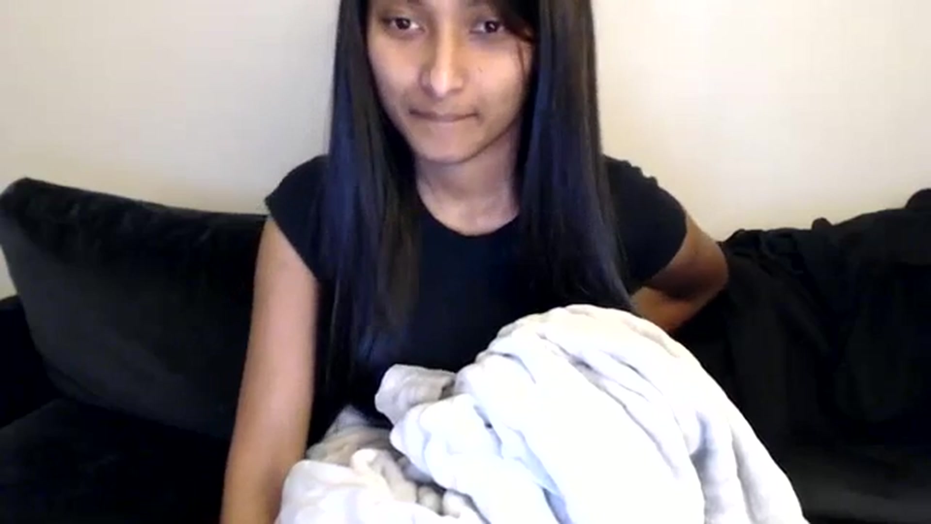 Gallery image thumbnail from kitten___'s myfreecams stream on, 02/14/2024, 11:21 image 2 of 20