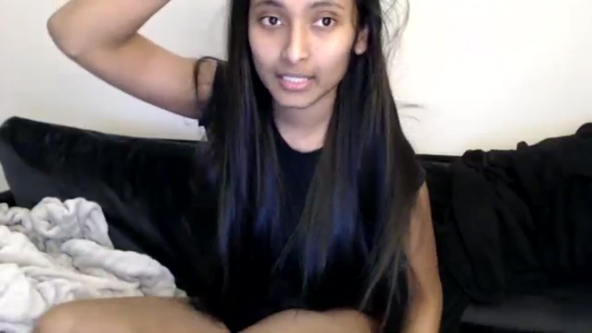 Gallery image thumbnail from kitten___'s myfreecams stream on, 02/14/2024, 11:21 image 16 of 20