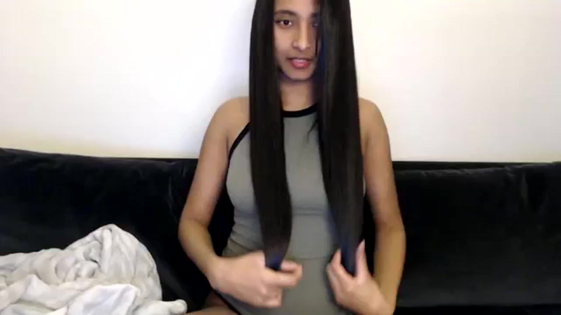 Gallery image thumbnail from kitten___'s myfreecams stream on, 02/14/2024, 15:34 image 2 of 20