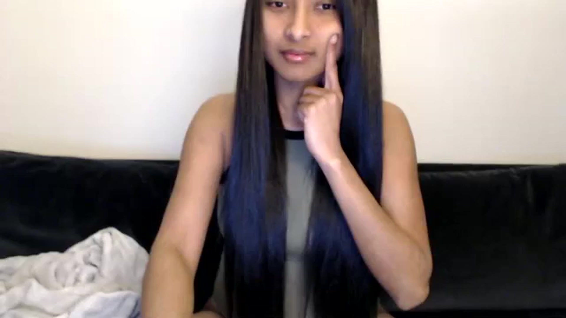 Gallery image thumbnail from kitten___'s myfreecams stream on, 02/14/2024, 15:34 image 1 of 20