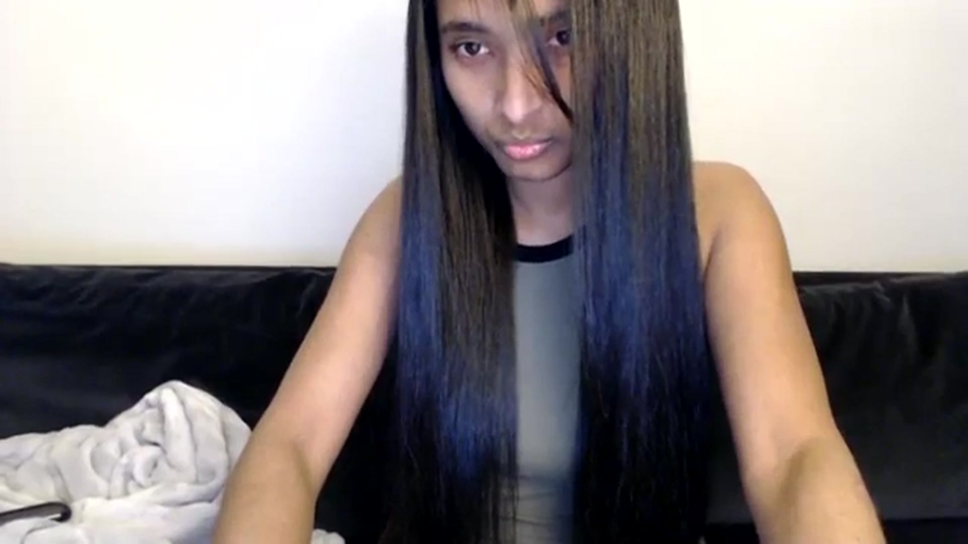 Gallery image thumbnail from kitten___'s myfreecams stream on, 02/14/2024, 15:34 image 15 of 20