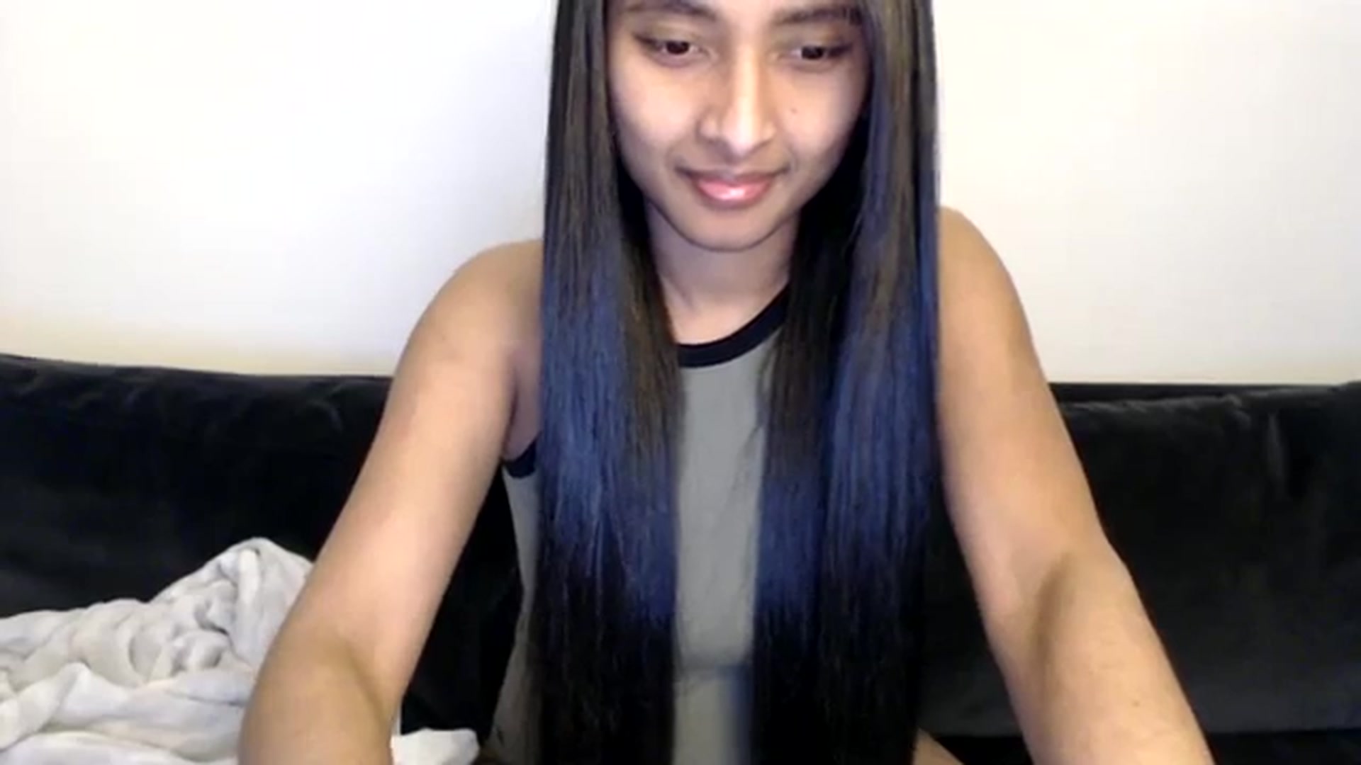 Gallery image thumbnail from kitten___'s myfreecams stream on, 02/14/2024, 15:34 image 5 of 20