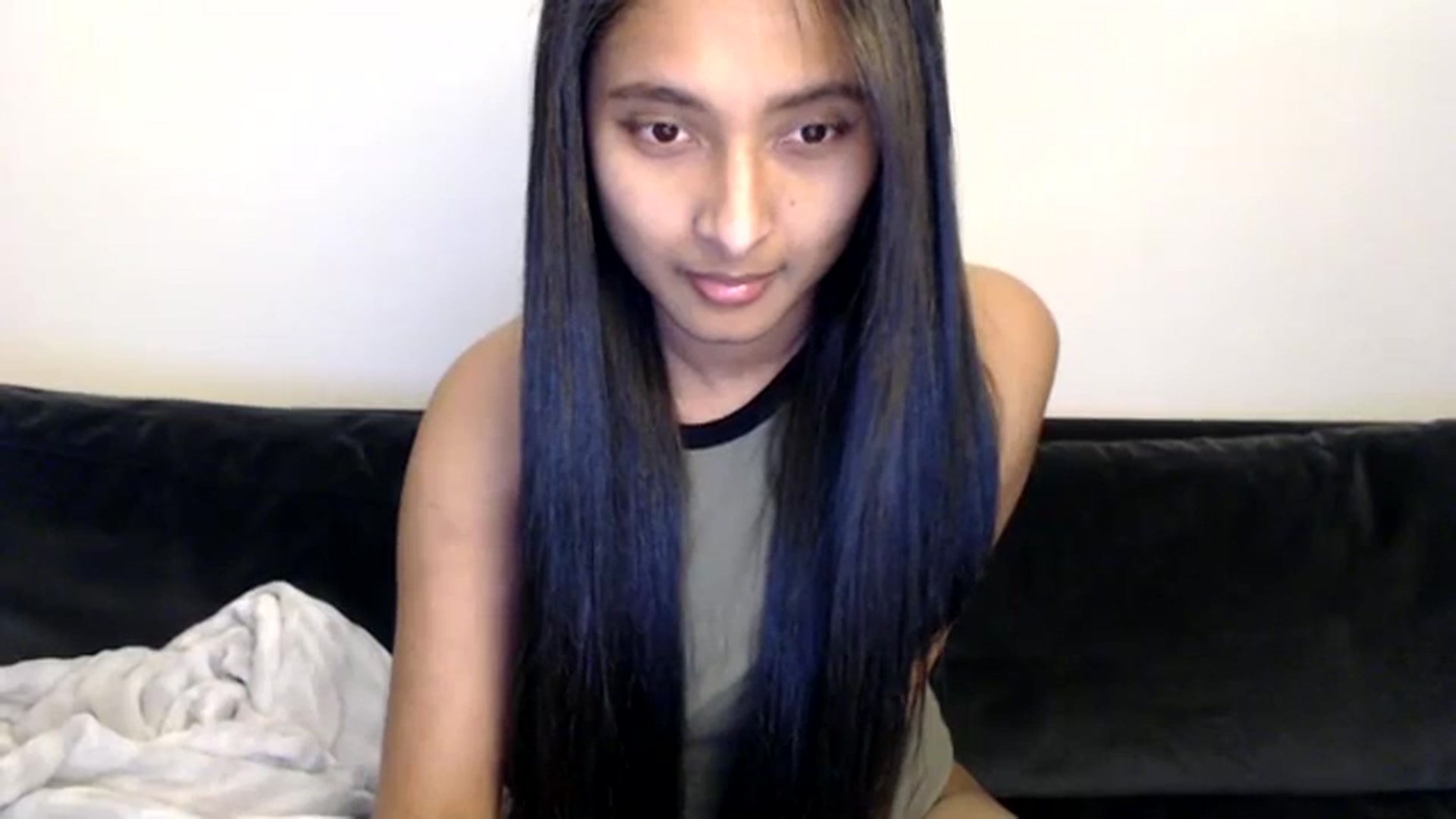 Gallery image thumbnail from kitten___'s myfreecams stream on, 02/14/2024, 15:34 image 4 of 20