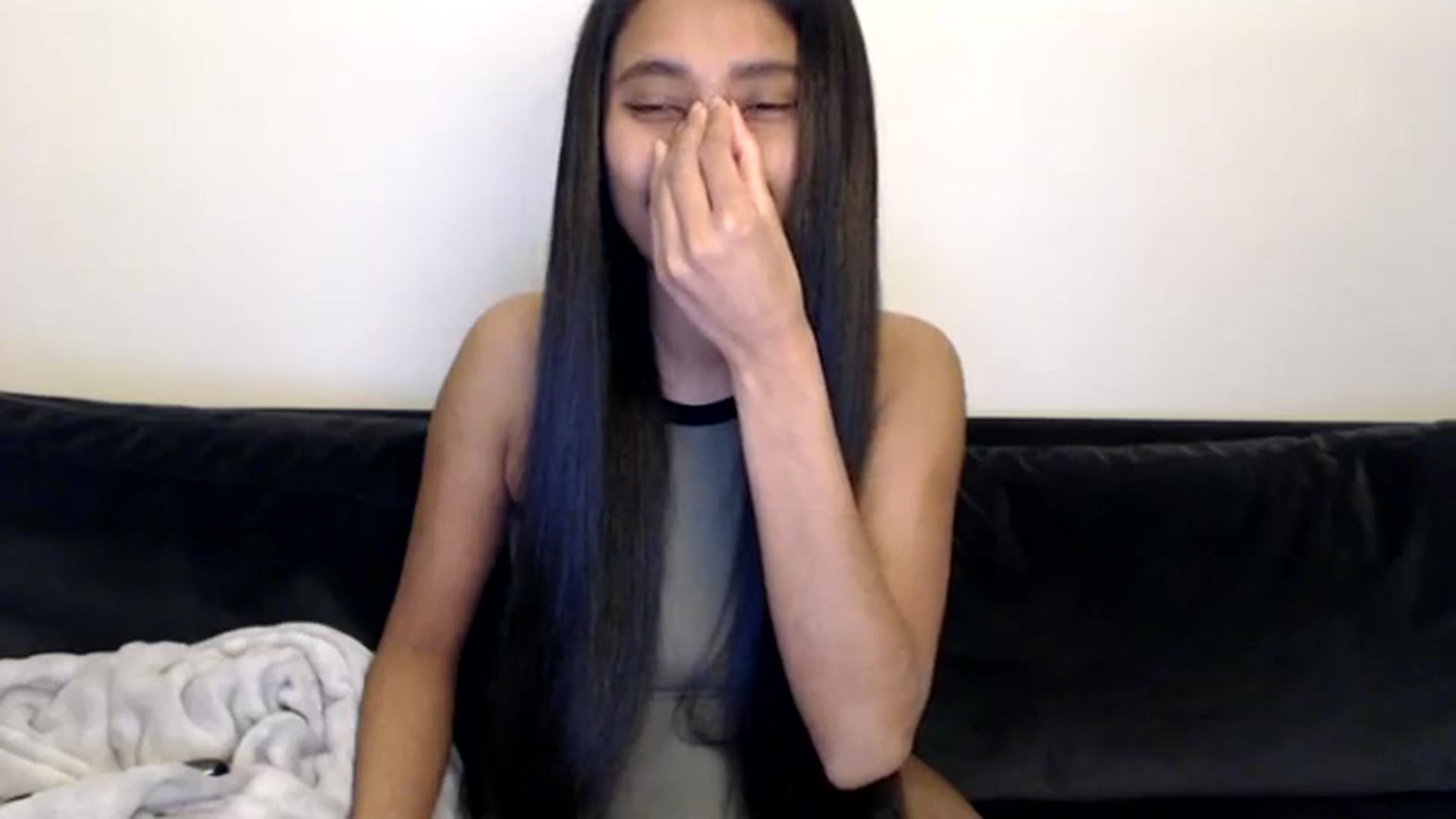 Gallery image thumbnail from kitten___'s myfreecams stream on, 02/14/2024, 15:34 image 20 of 20