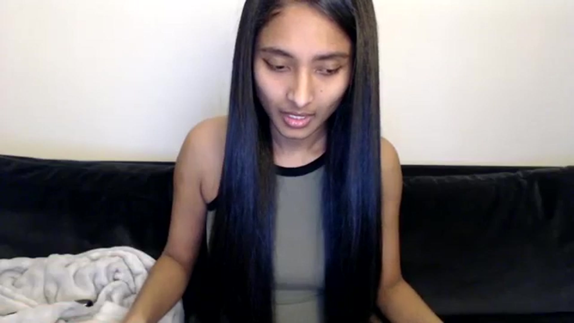 Gallery image thumbnail from kitten___'s myfreecams stream on, 02/14/2024, 15:34 image 19 of 20