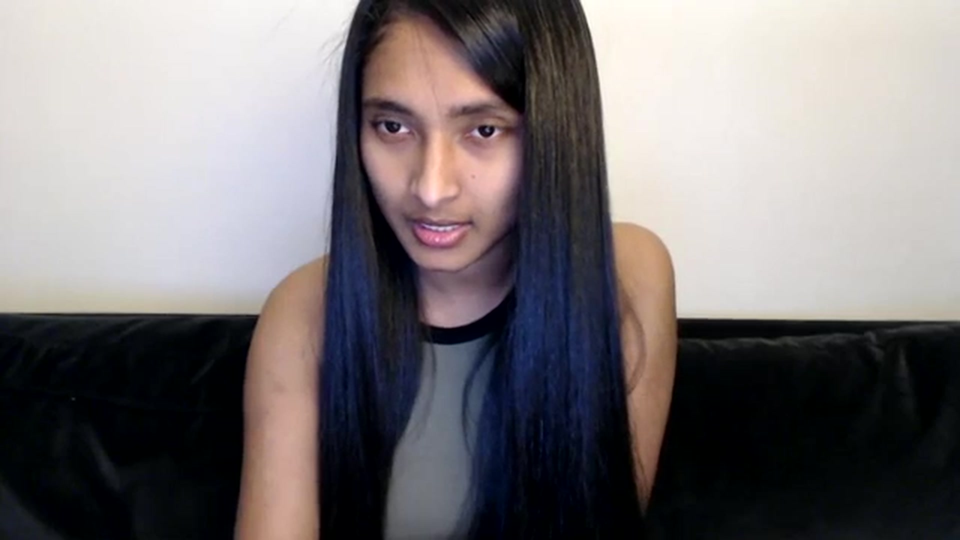 Gallery image thumbnail from kitten___'s myfreecams stream on, 02/14/2024, 17:08 image 2 of 20