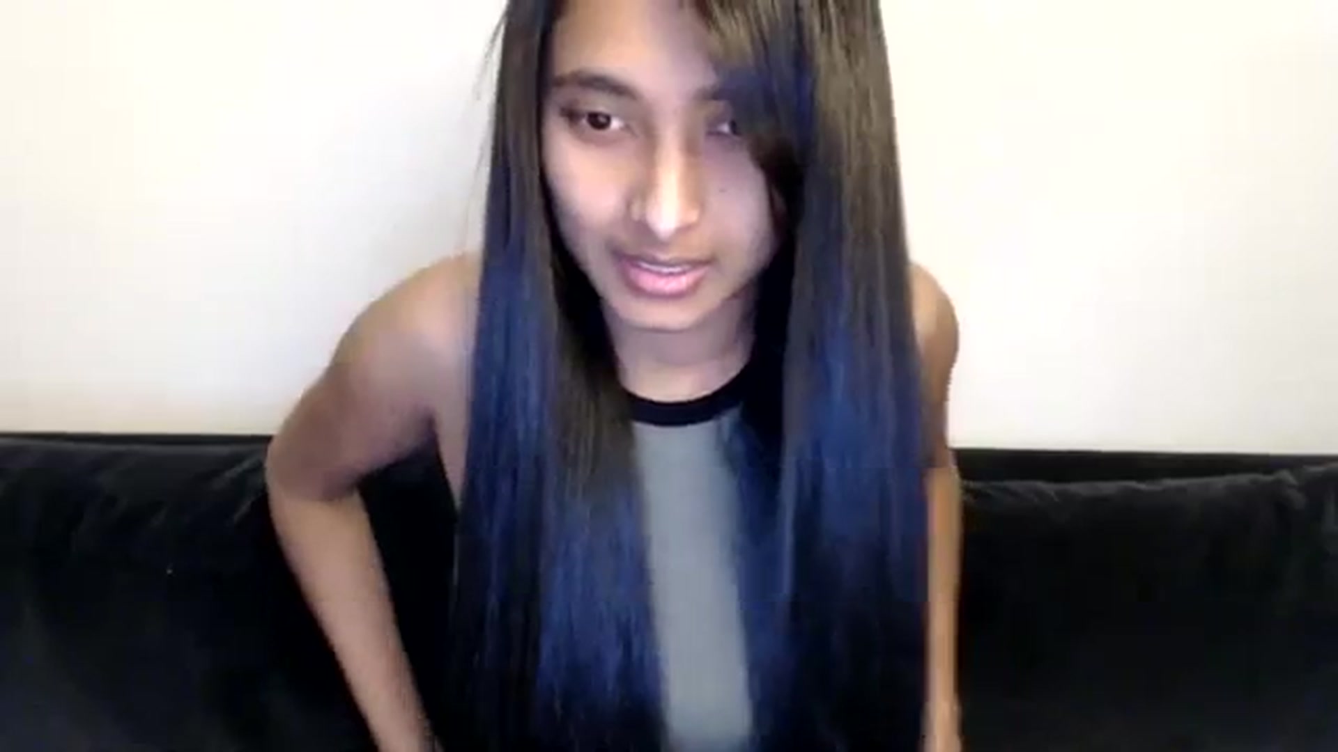 Gallery image thumbnail from kitten___'s myfreecams stream on, 02/14/2024, 17:08 image 20 of 20