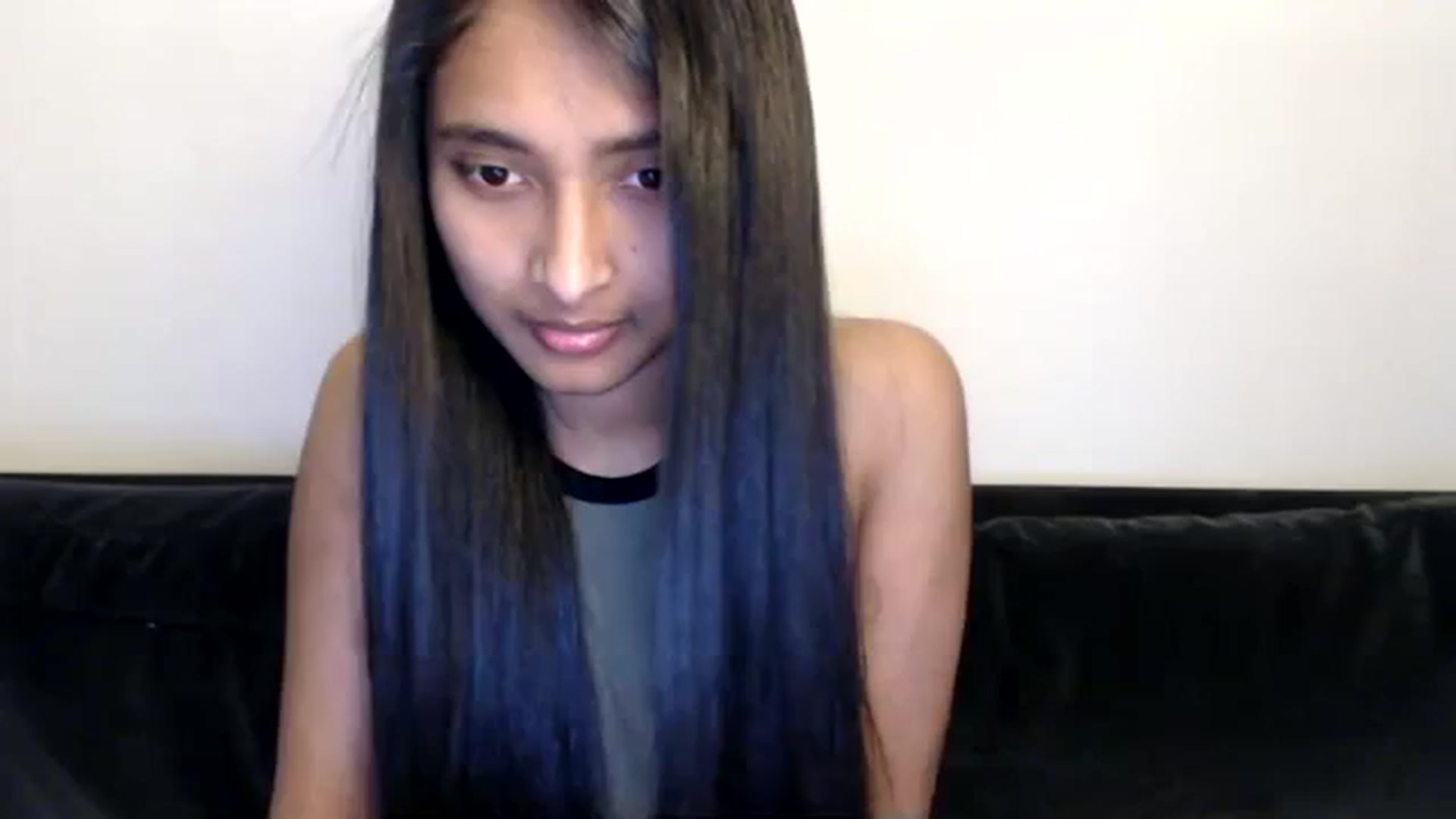 Gallery image thumbnail from kitten___'s myfreecams stream on, 02/14/2024, 17:08 image 16 of 20
