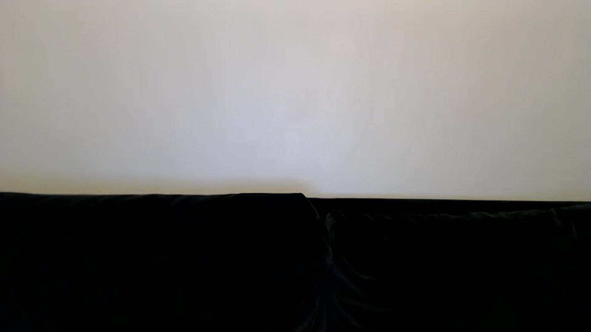 Gallery image thumbnail from kitten___'s myfreecams stream on, 02/14/2024, 17:08 image 14 of 20
