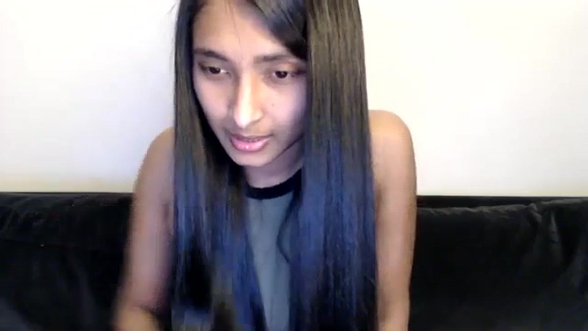Gallery image thumbnail from kitten___'s myfreecams stream on, 02/14/2024, 17:08 image 3 of 20