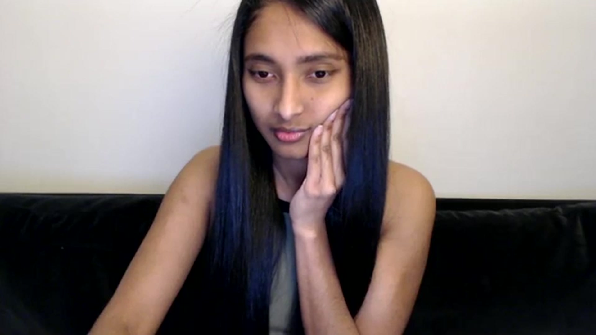 Gallery image thumbnail from kitten___'s myfreecams stream on, 02/14/2024, 17:08 image 10 of 20