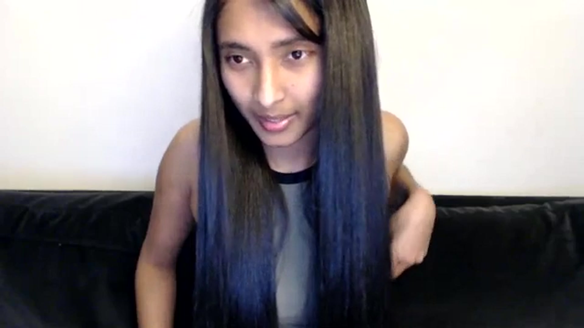 Gallery image thumbnail from kitten___'s myfreecams stream on, 02/14/2024, 17:08 image 9 of 20