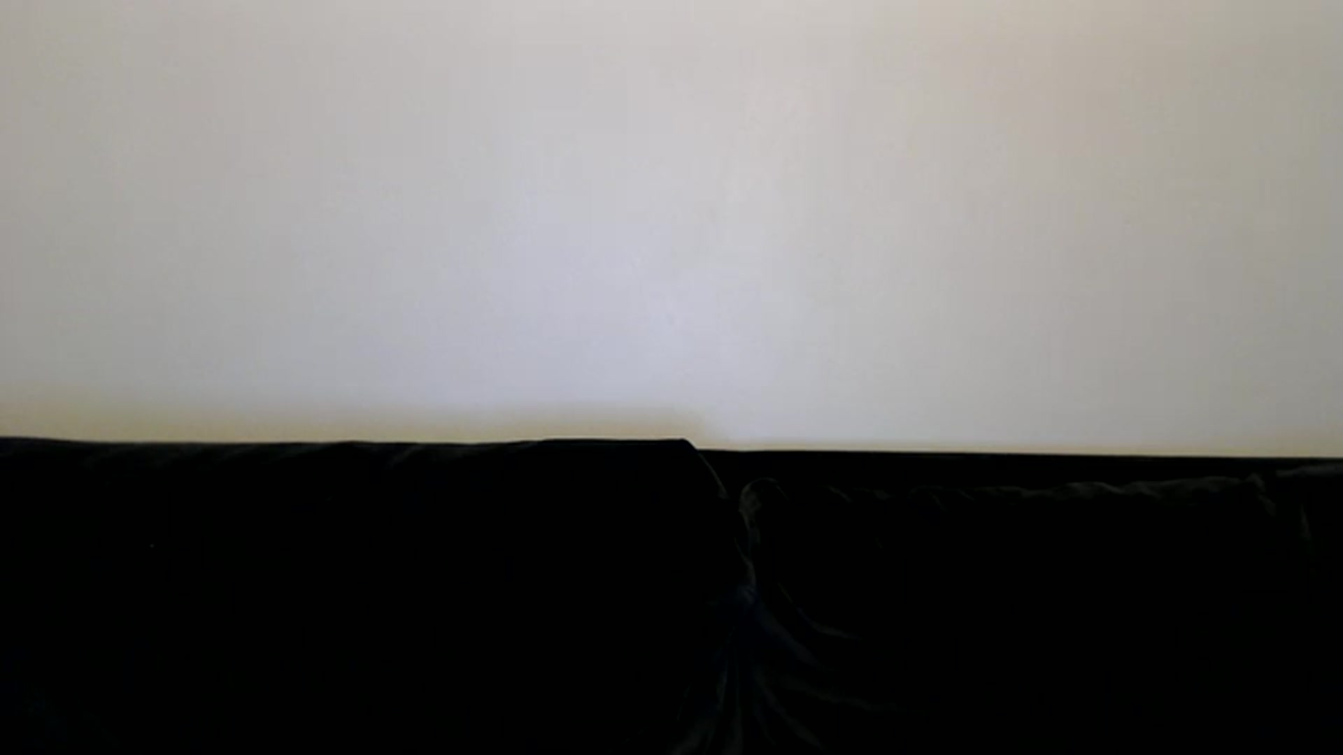 Gallery image thumbnail from kitten___'s myfreecams stream on, 02/14/2024, 17:08 image 13 of 20