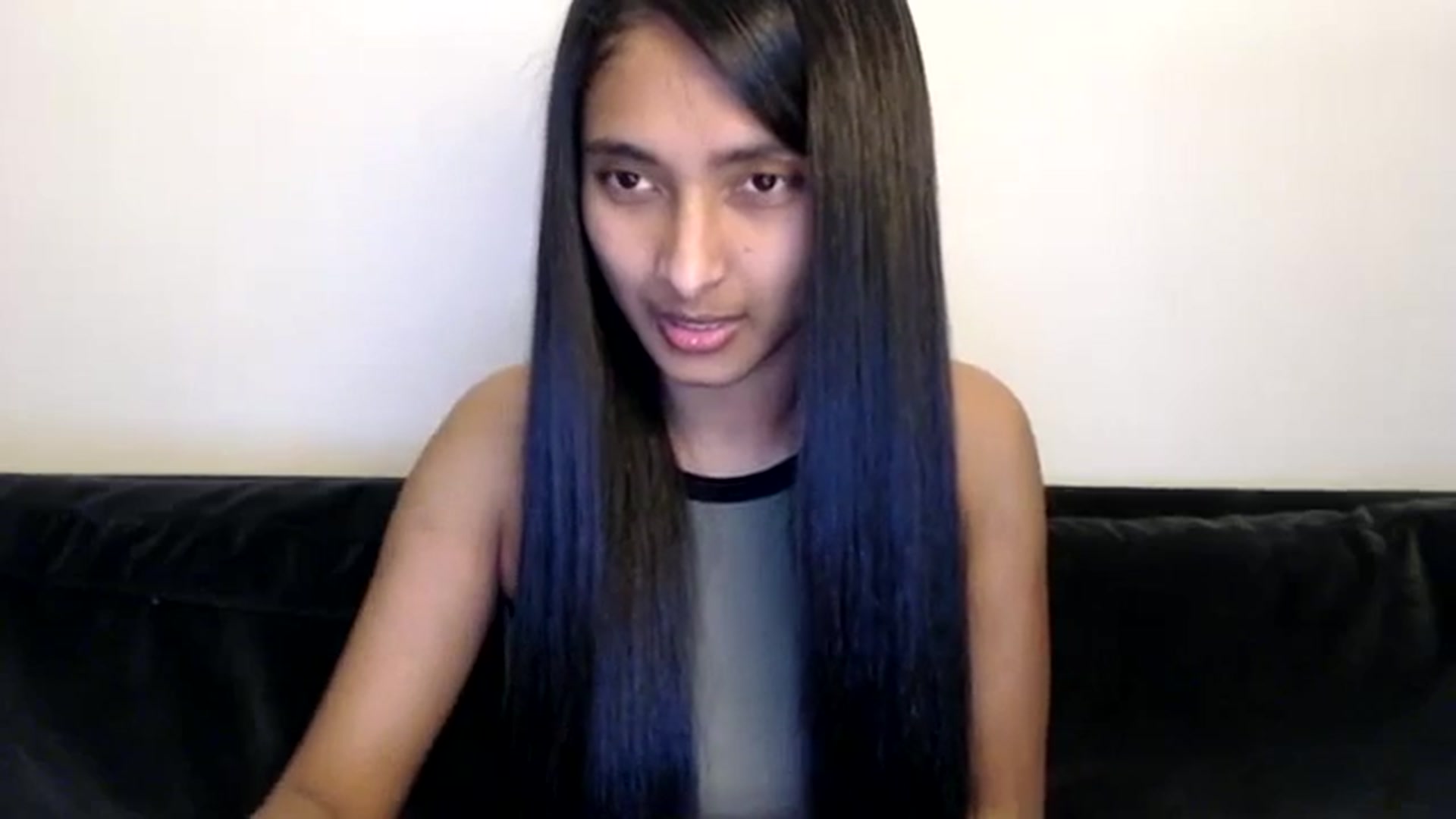 Gallery image thumbnail from kitten___'s myfreecams stream on, 02/14/2024, 17:08 image 5 of 20