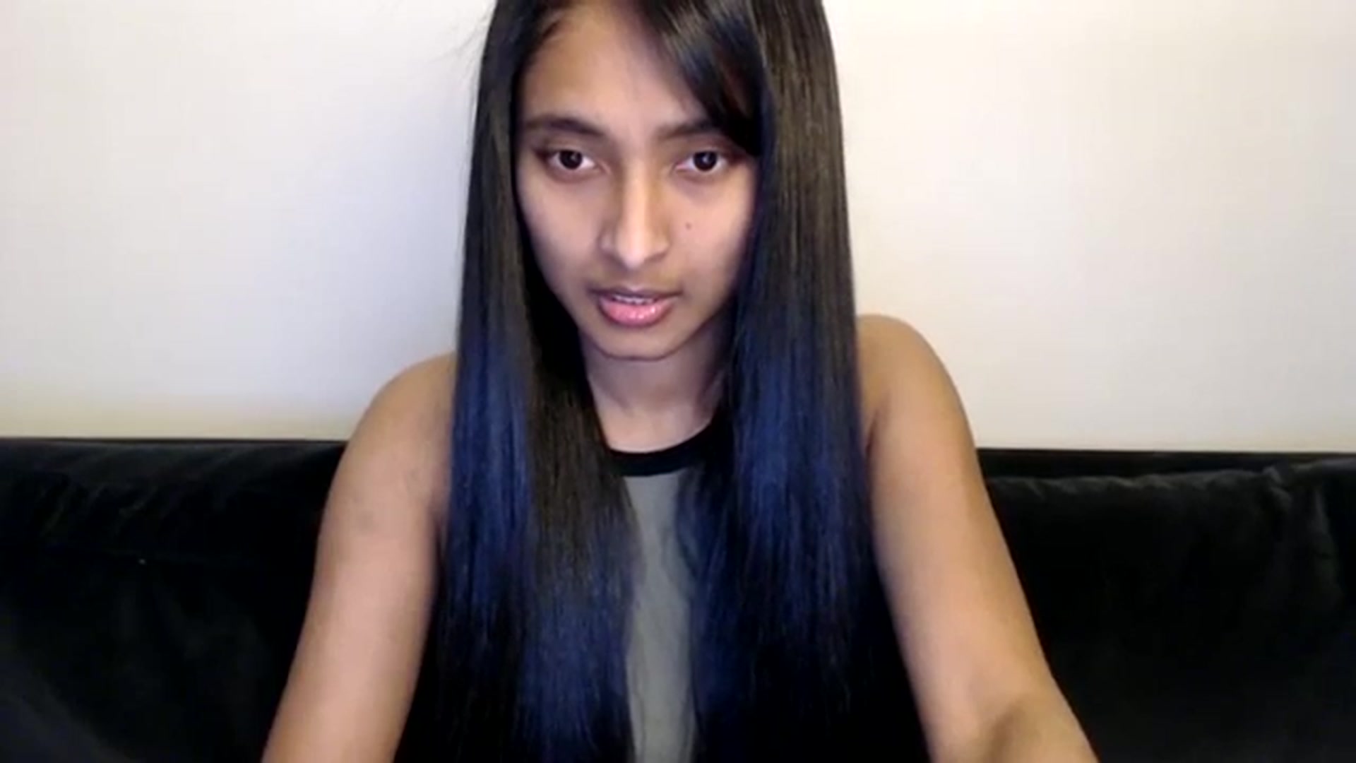 Gallery image thumbnail from kitten___'s myfreecams stream on, 02/14/2024, 17:08 image 12 of 20