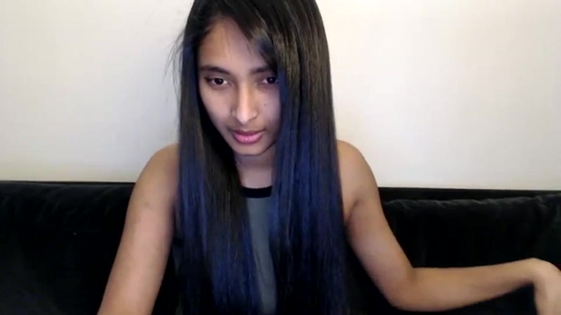Gallery image thumbnail from kitten___'s myfreecams stream on, 02/14/2024, 17:08 image 17 of 20