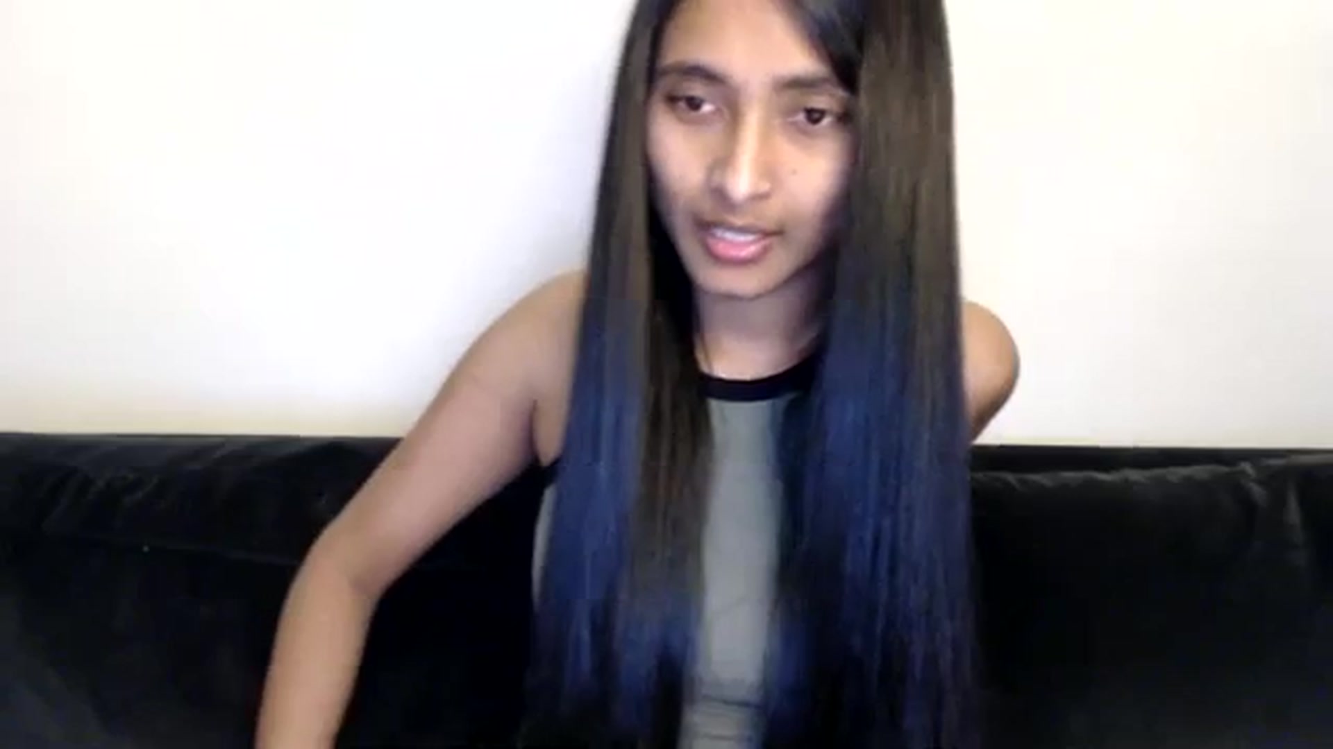 Gallery image thumbnail from kitten___'s myfreecams stream on, 02/14/2024, 17:08 image 7 of 20