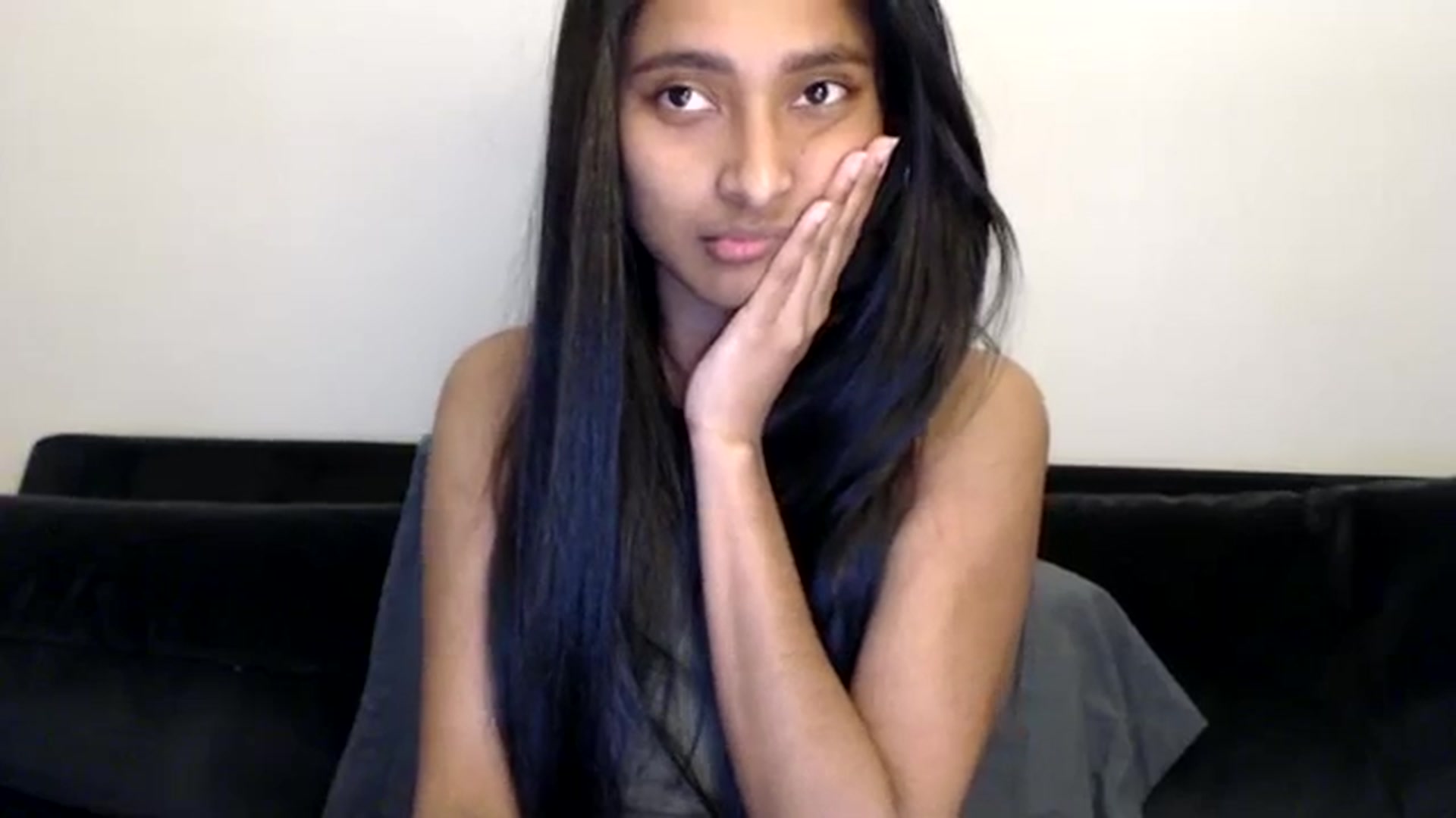 Gallery image thumbnail from kitten___'s myfreecams stream on, 02/16/2024, 18:25 image 6 of 20