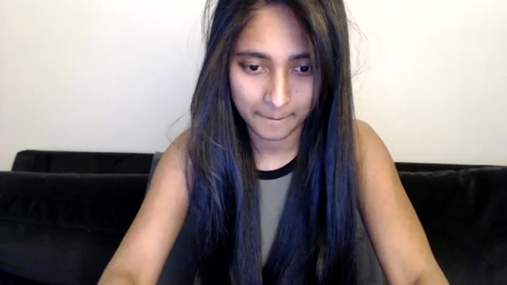 Gallery image thumbnail from kitten___'s myfreecams stream on, 02/16/2024, 18:25 image 11 of 20