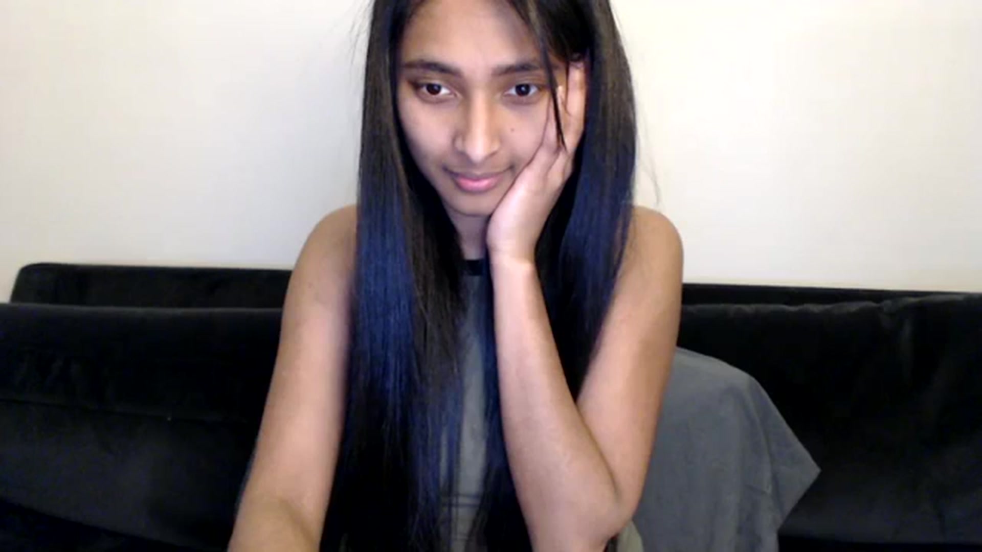 Gallery image thumbnail from kitten___'s myfreecams stream on, 02/16/2024, 18:25 image 1 of 20