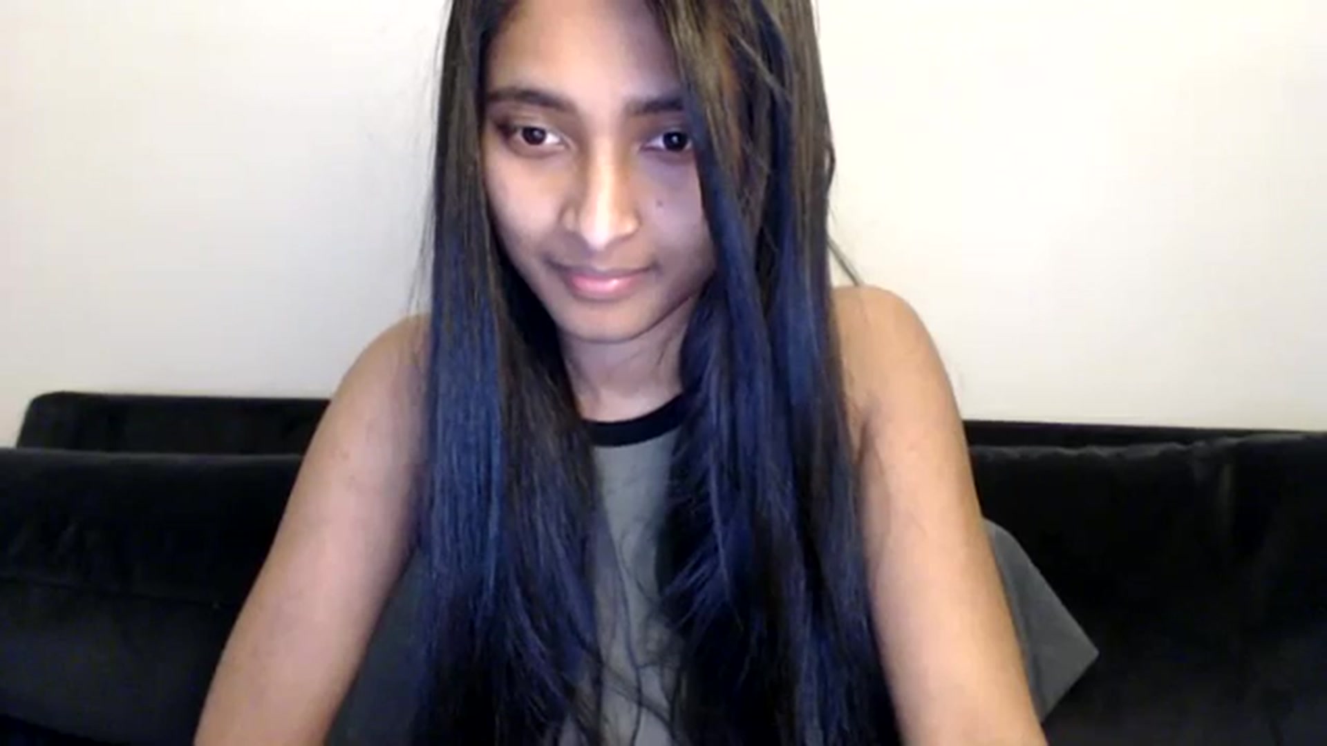 Gallery image thumbnail from kitten___'s myfreecams stream on, 02/16/2024, 18:25 image 7 of 20