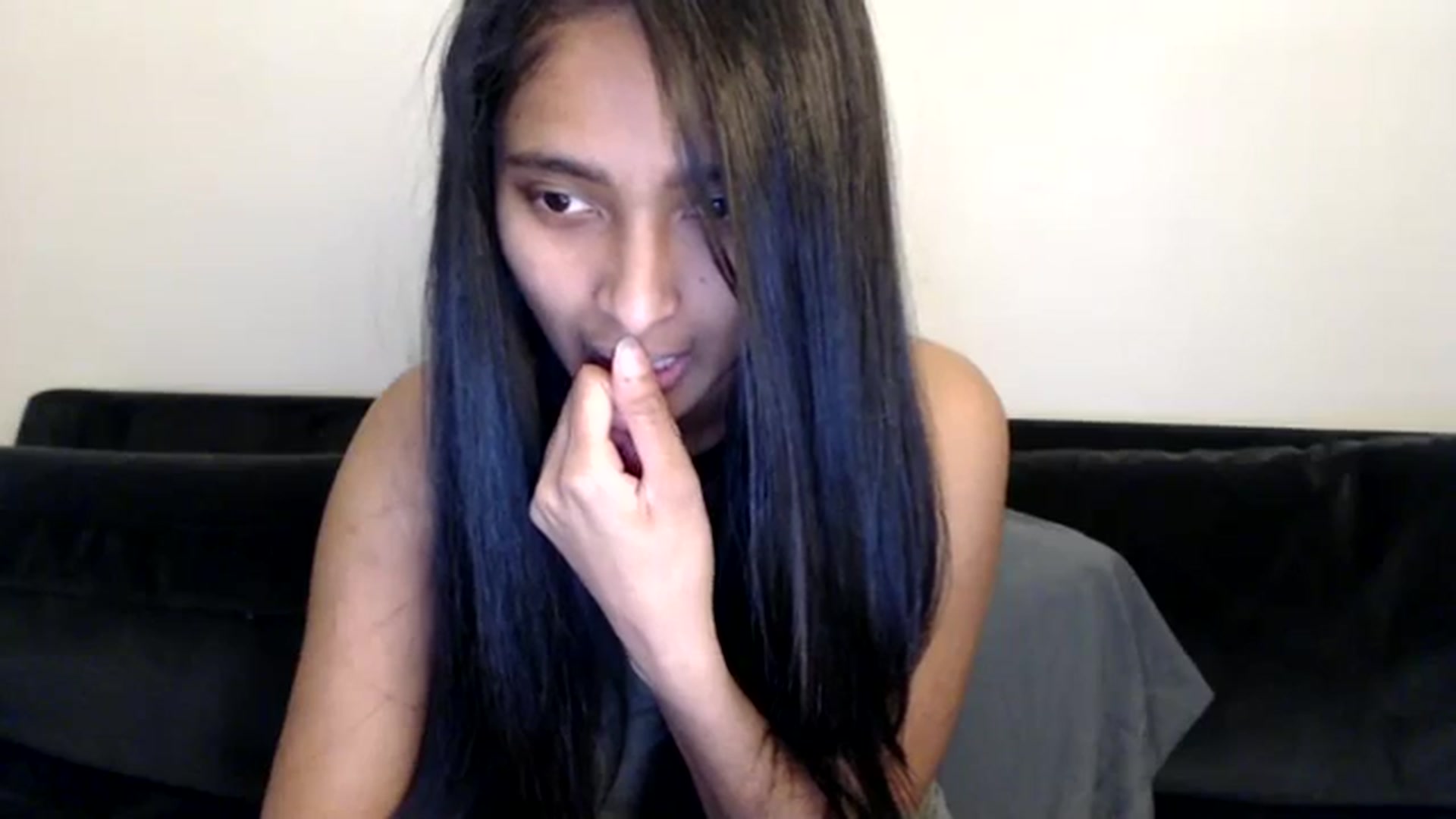 Gallery image thumbnail from kitten___'s myfreecams stream on, 02/16/2024, 18:25 image 3 of 20