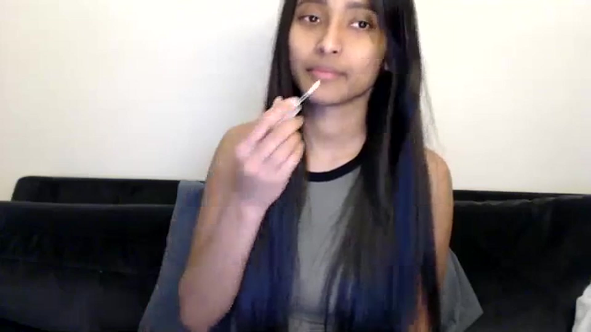 Gallery image thumbnail from kitten___'s myfreecams stream on, 02/16/2024, 18:25 image 17 of 20