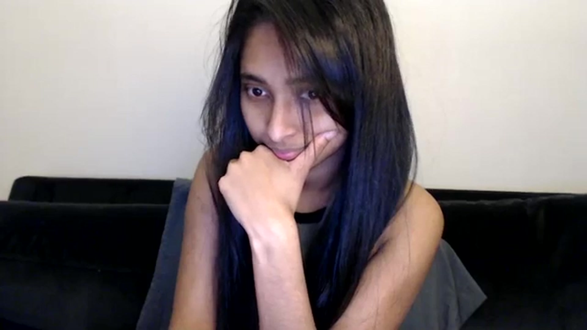 Gallery image thumbnail from kitten___'s myfreecams stream on, 02/16/2024, 18:25 image 10 of 20