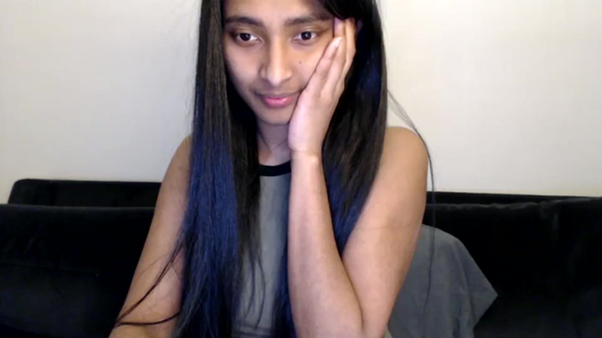 Gallery image thumbnail from kitten___'s myfreecams stream on, 02/16/2024, 18:25 image 8 of 20