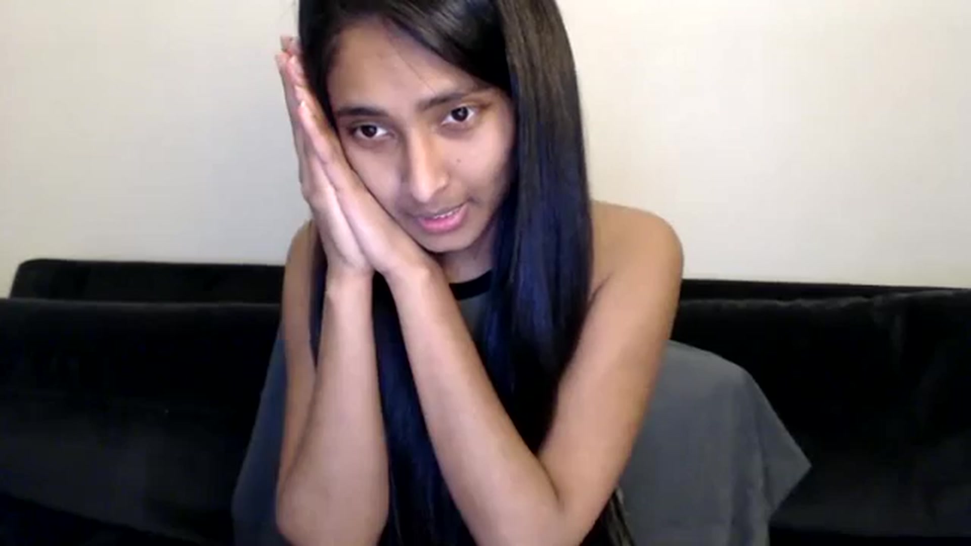 Gallery image thumbnail from kitten___'s myfreecams stream on, 02/16/2024, 18:25 image 4 of 20