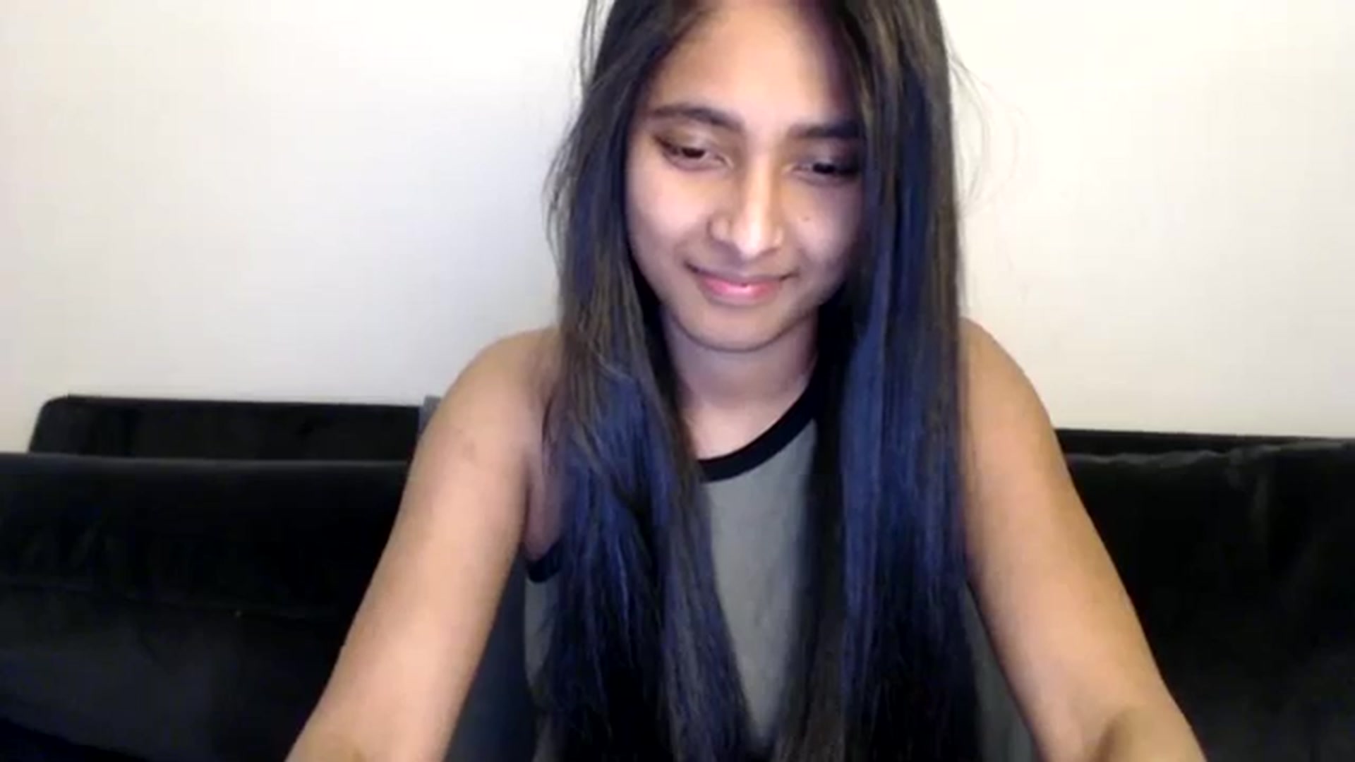 Gallery image thumbnail from kitten___'s myfreecams stream on, 02/16/2024, 18:25 image 12 of 20
